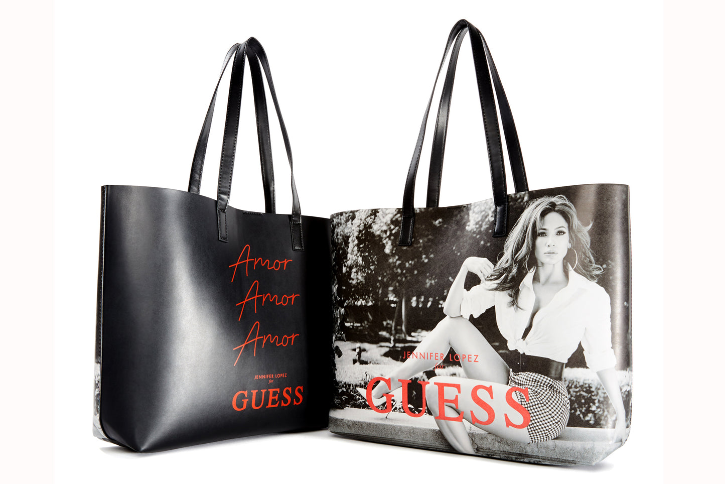 SUPER PROMOȚIE LA GUESS !