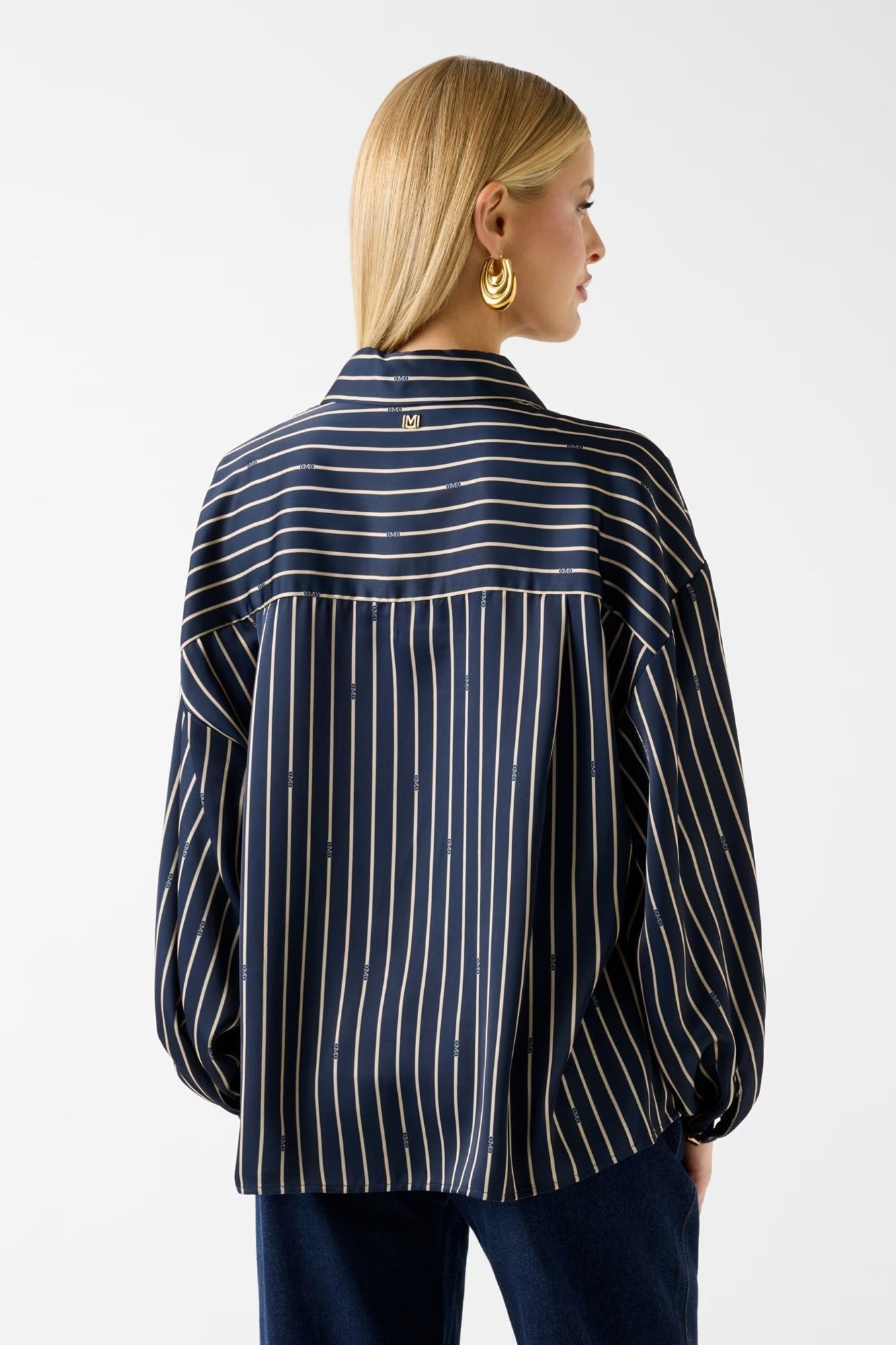 ゆか　0430 Cardigan GUESS de Dama w4br27z3bh0 – UnicBrands.ro