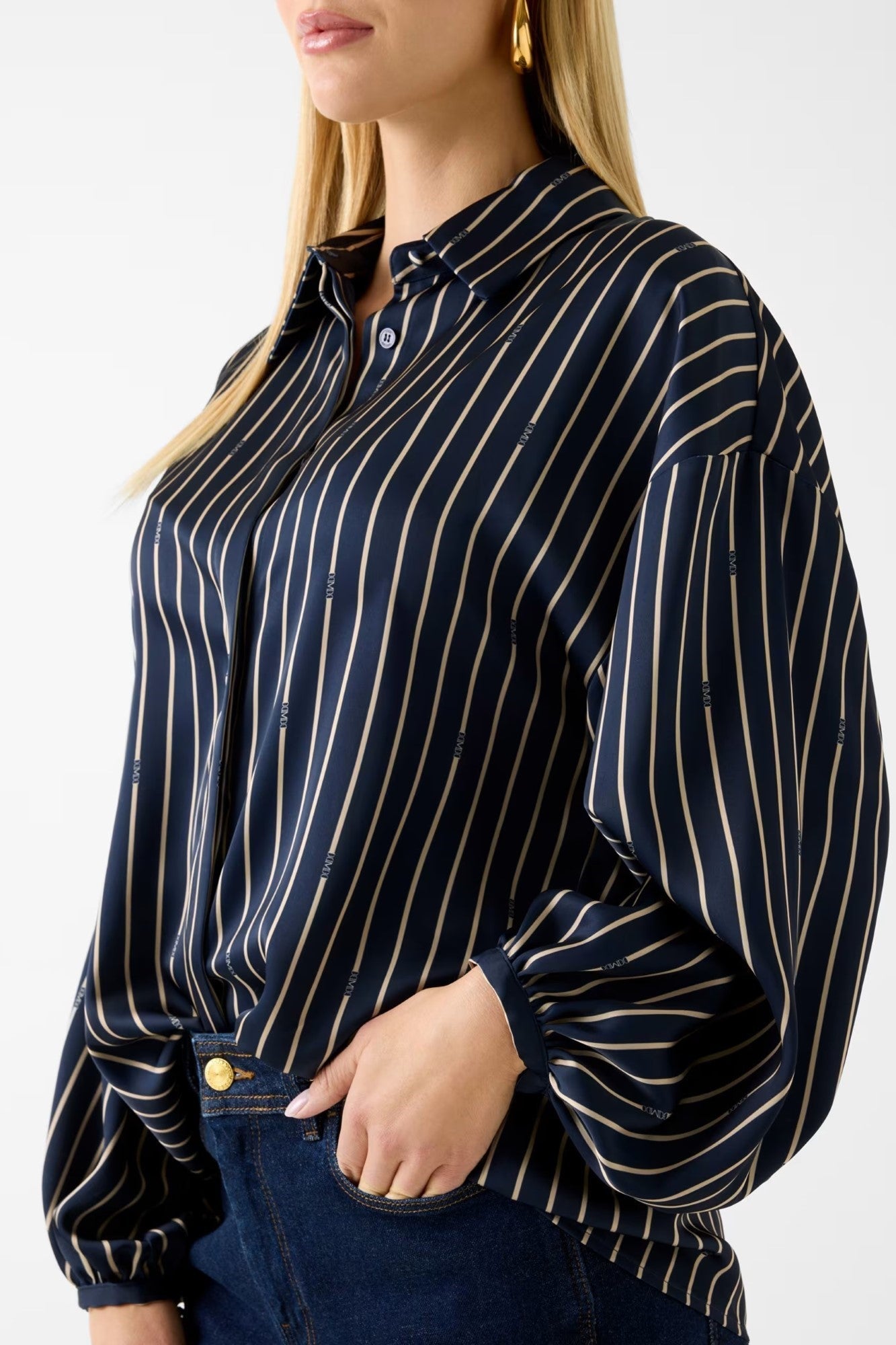 ゆか　0430 Cardigan GUESS de Dama w4br27z3bh0 – UnicBrands.ro