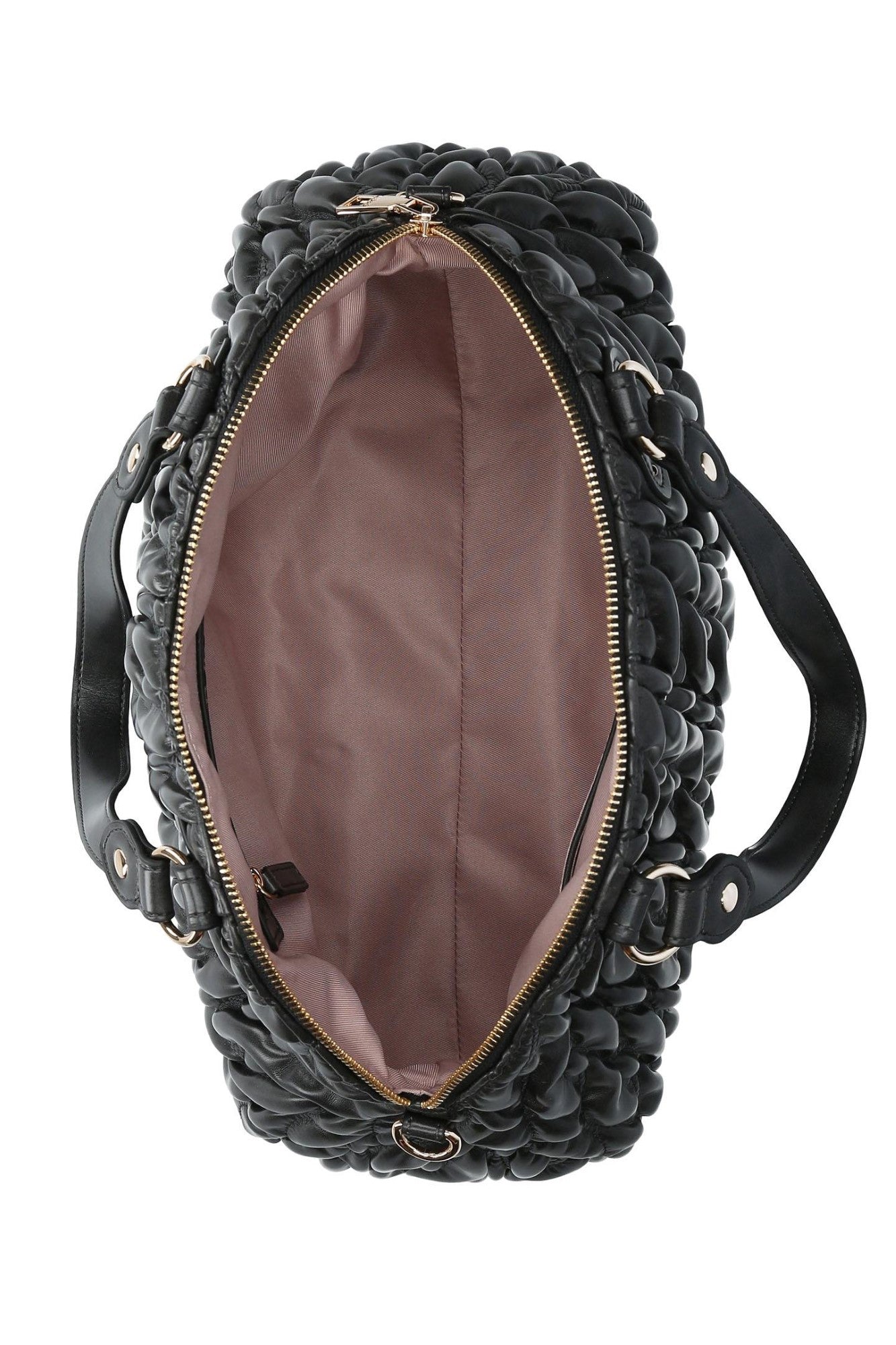 Geanta LIU JO de Mana af5017e0457 – UnicBrands.ro