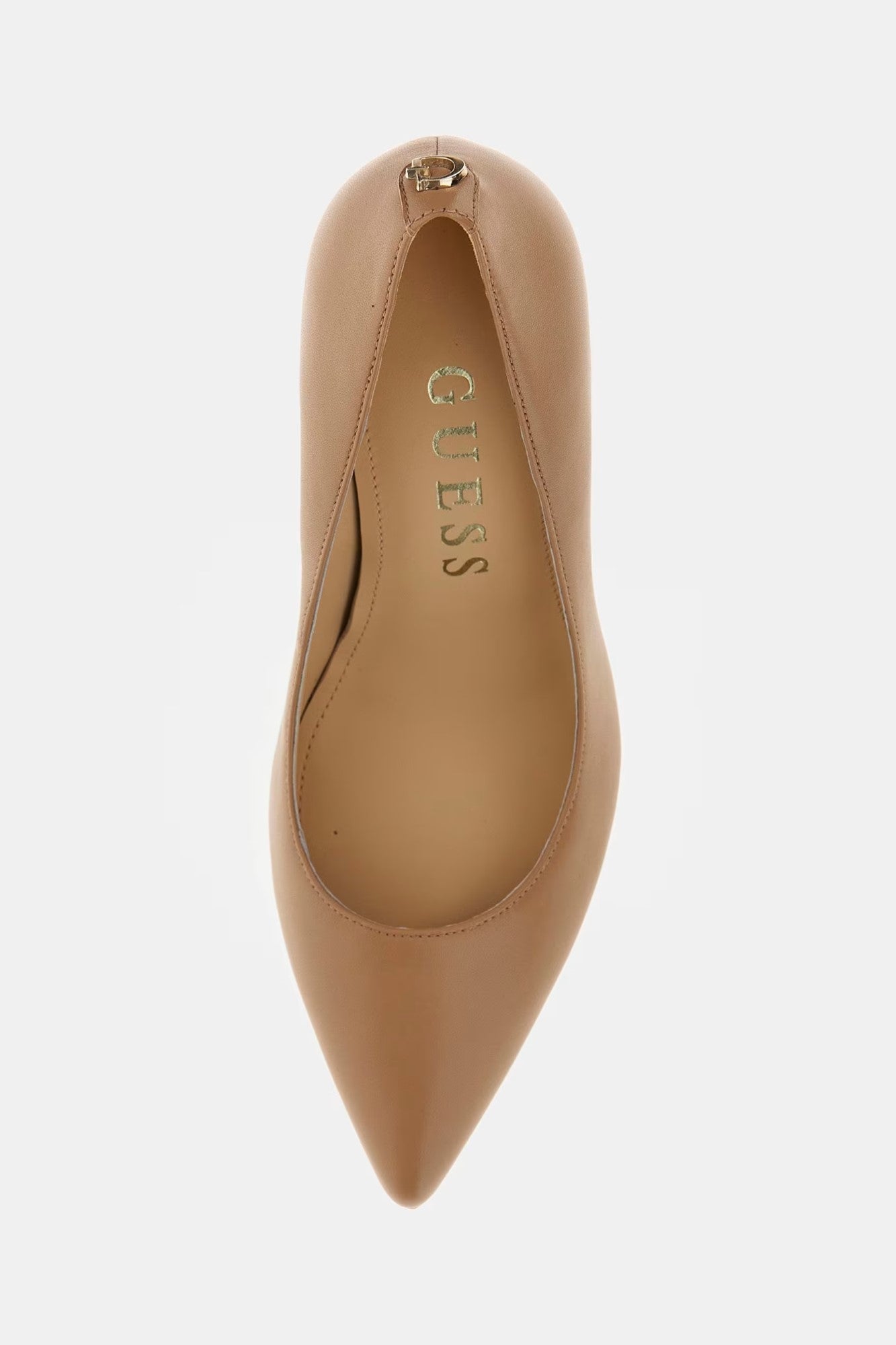 Pantofi Dabbey GUESS de Dama FLTDABLEA08 – UnicBrands.ro