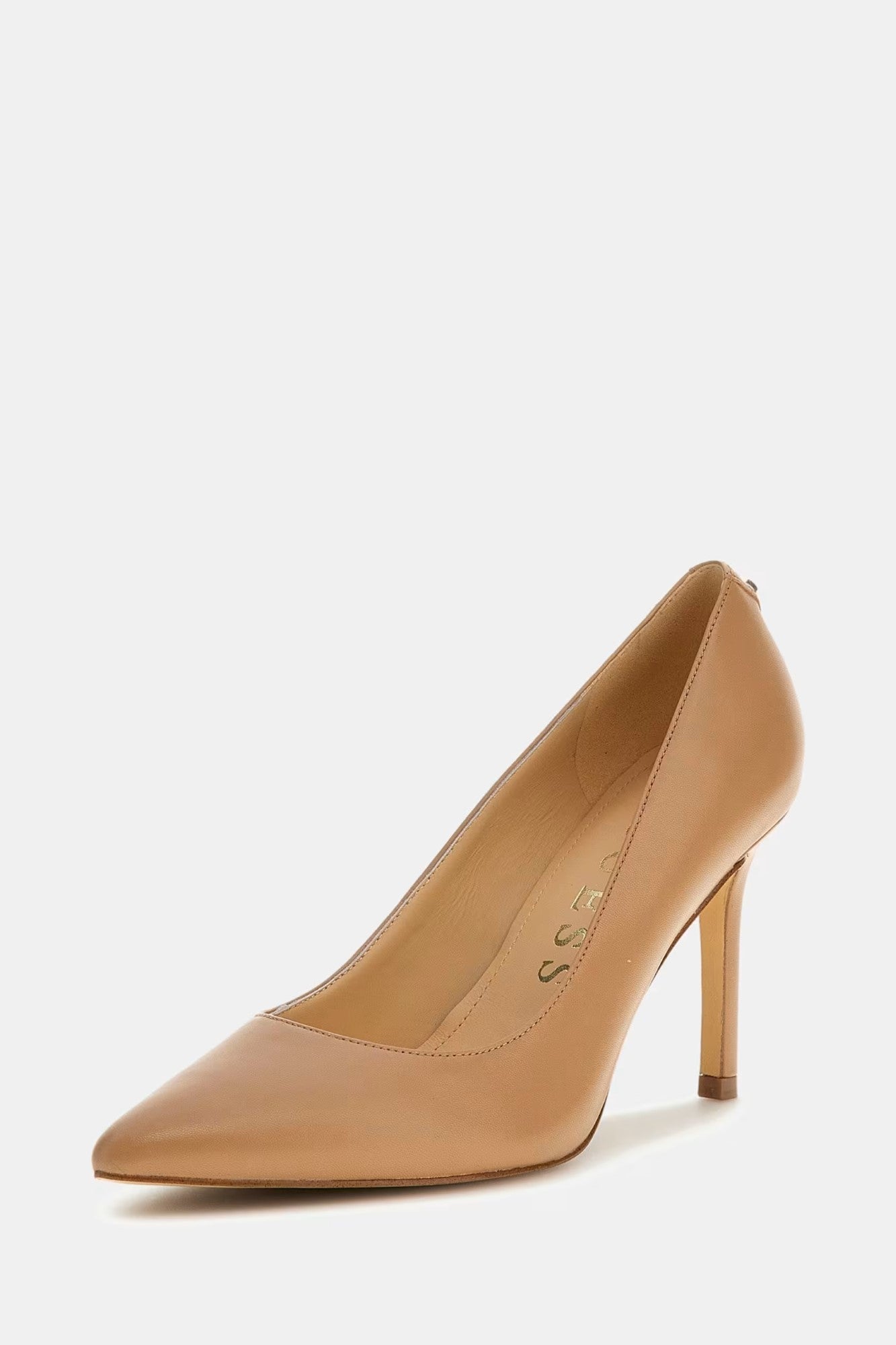 Pantofi Dabbey GUESS de Dama FLTDABLEA08 – UnicBrands.ro