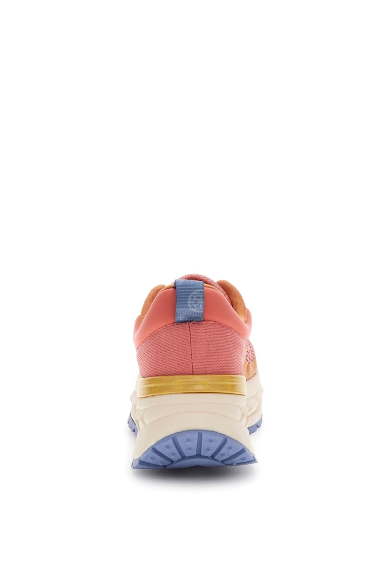 Pantofi Sport GUESS de Dama FLTRT2FAB12 – UnicBrands.ro