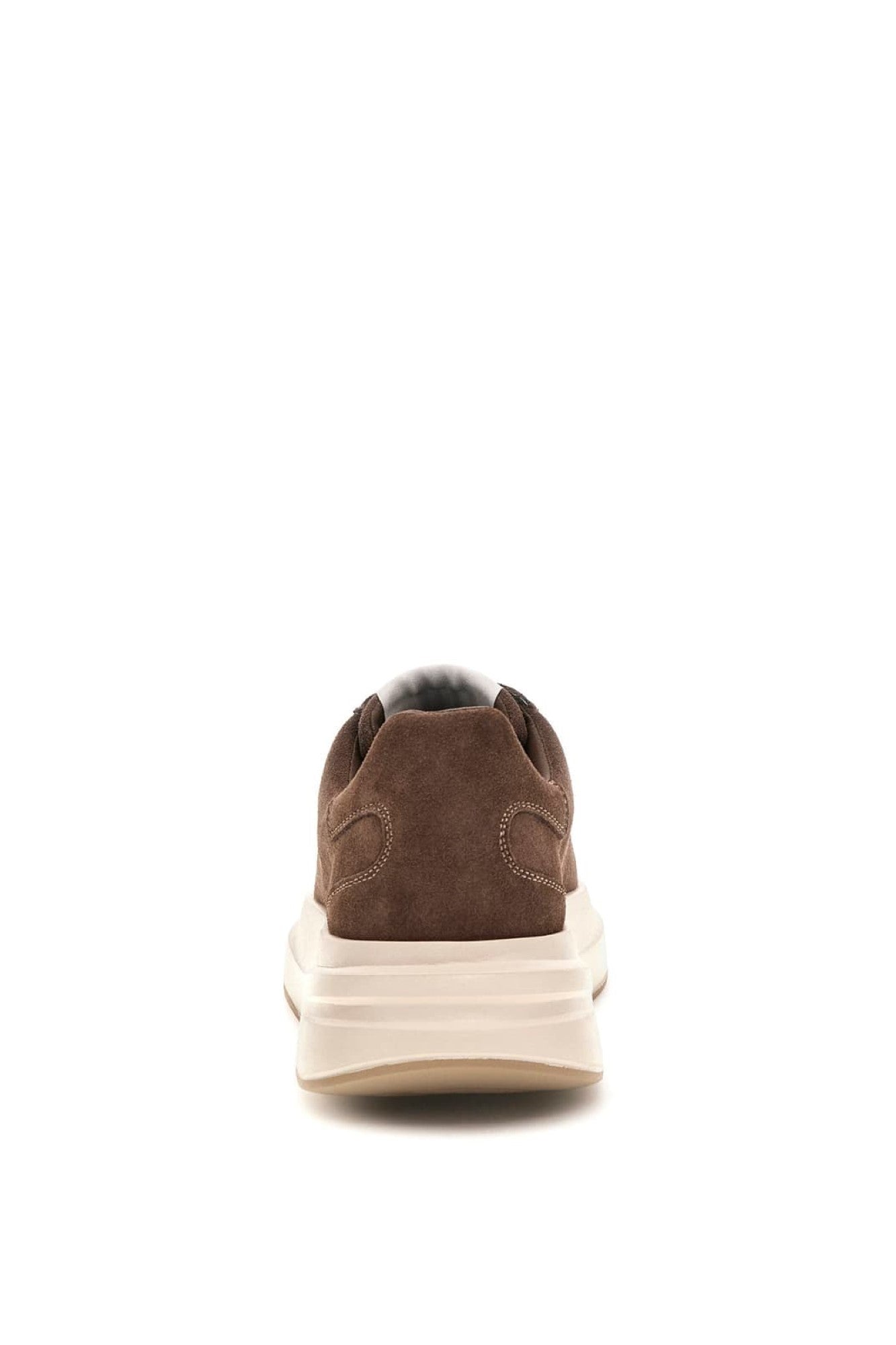 Pantofi Sport GUESS de barbati FMFLBASUE12 – UnicBrands.ro