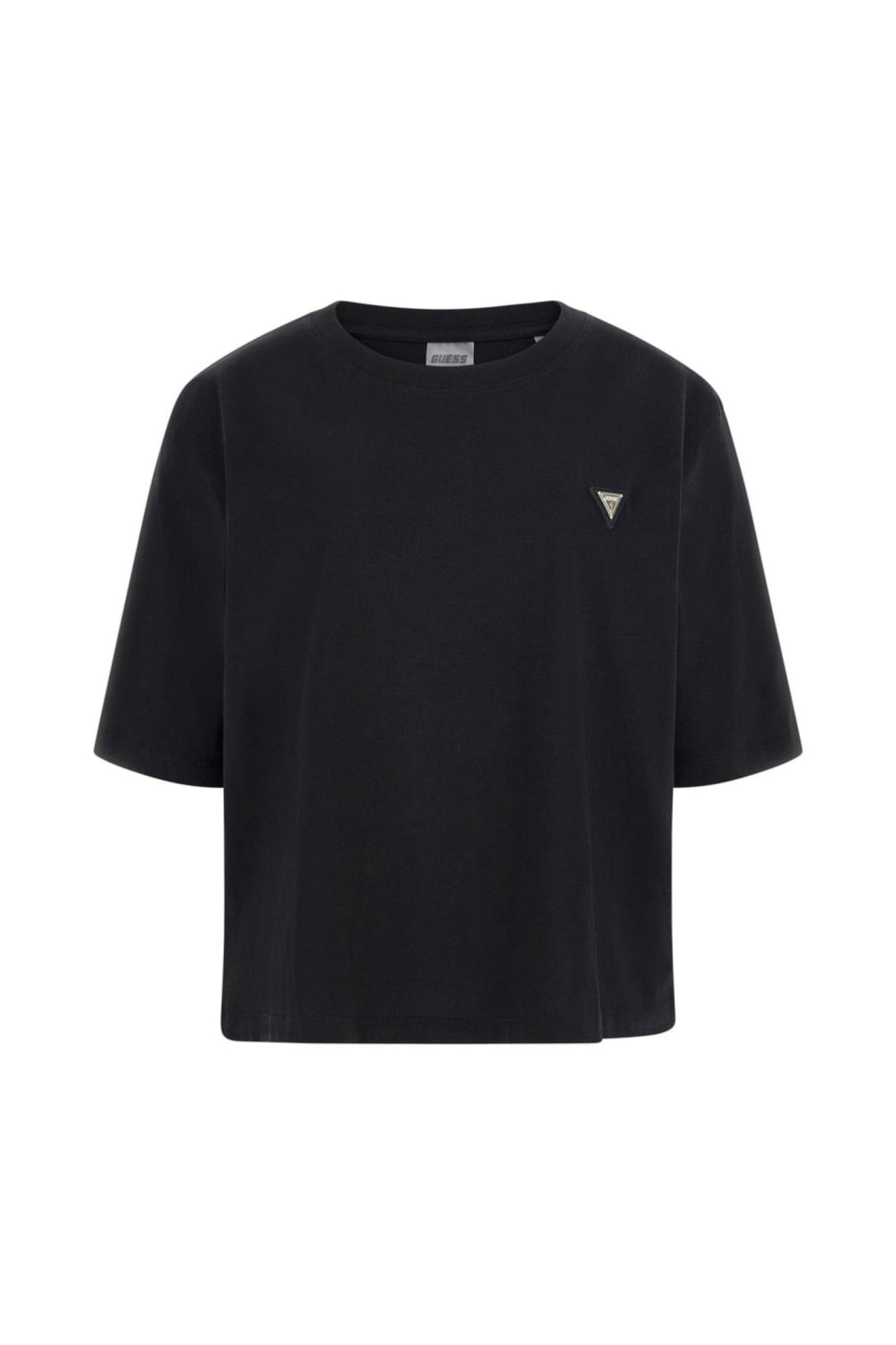 Tricou GUESS de Dama V4BI21I3Z14 – UnicBrands.ro