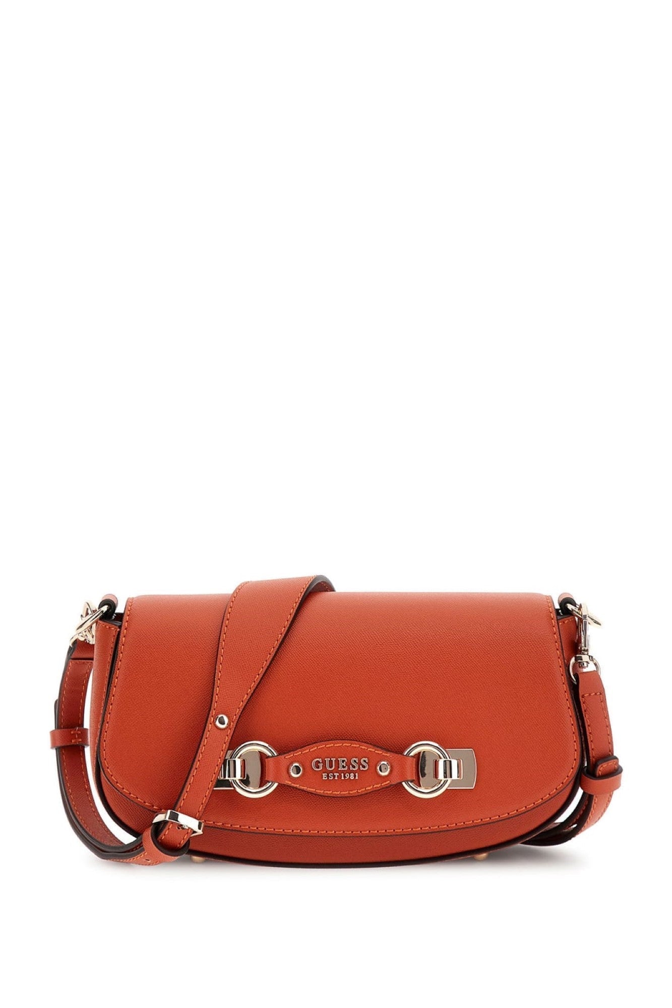 Geanta MIMINA GUESS de Dama HWBG8015200 – UnicBrands.ro