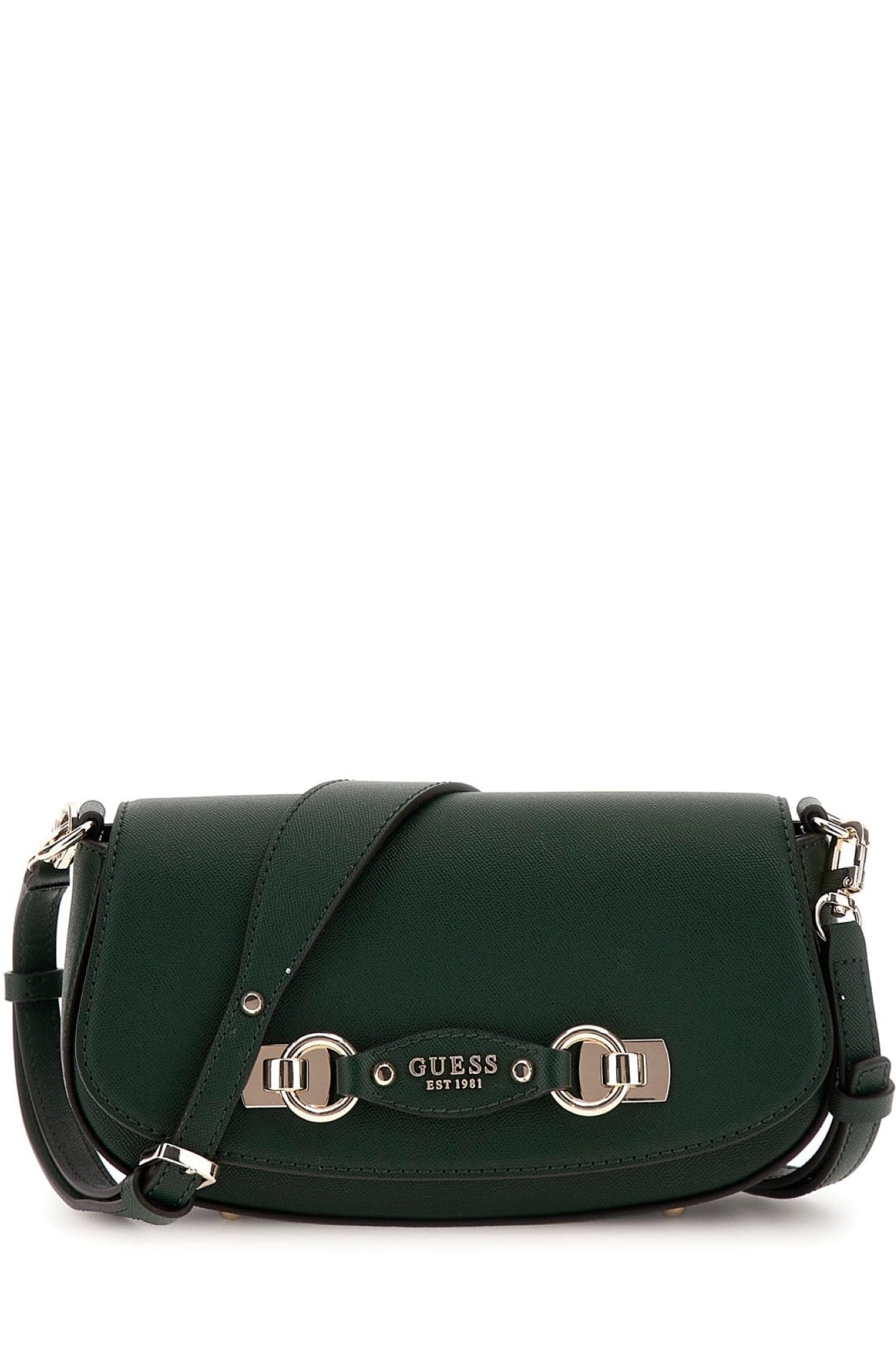 Geanta MIMINA GUESS de Dama HWBG8015200 – UnicBrands.ro