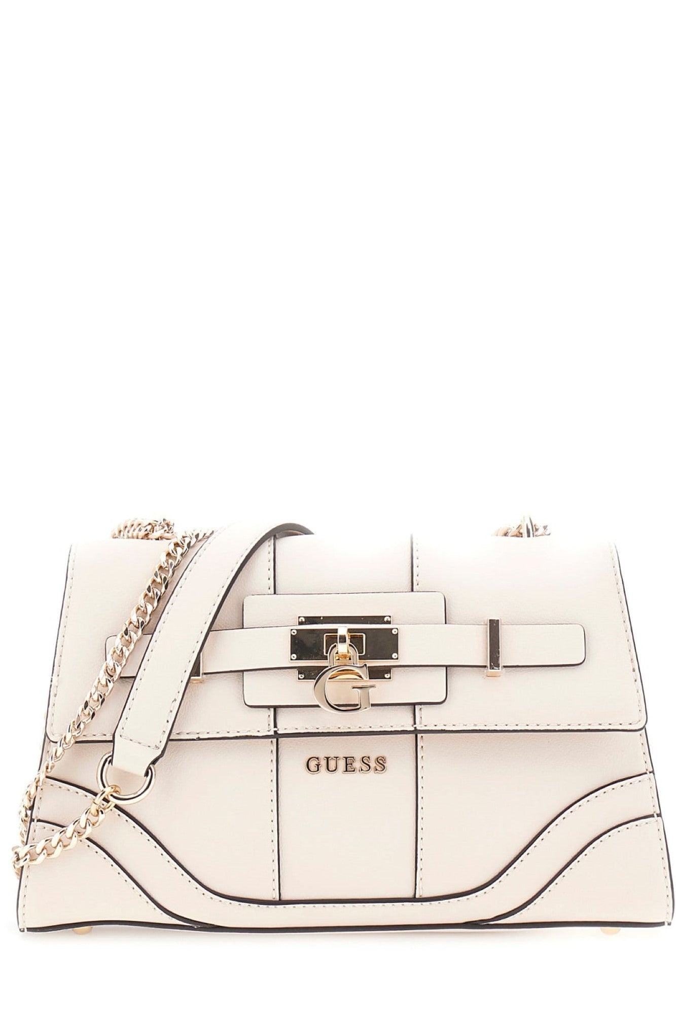 Geanta GREYSON II GUESS de dama HWBG9206210 – UnicBrands.ro