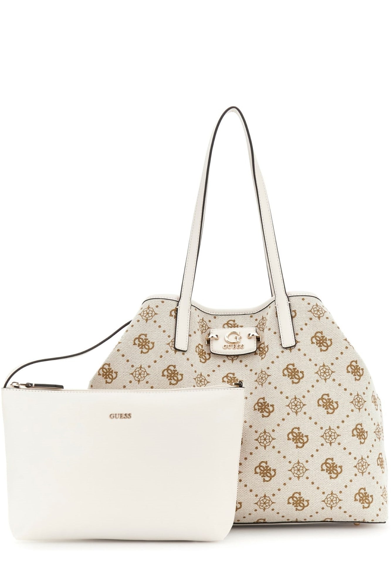 ゆん Geanta GUESS de Dama HWCP9654240 – UnicBrands.ro
