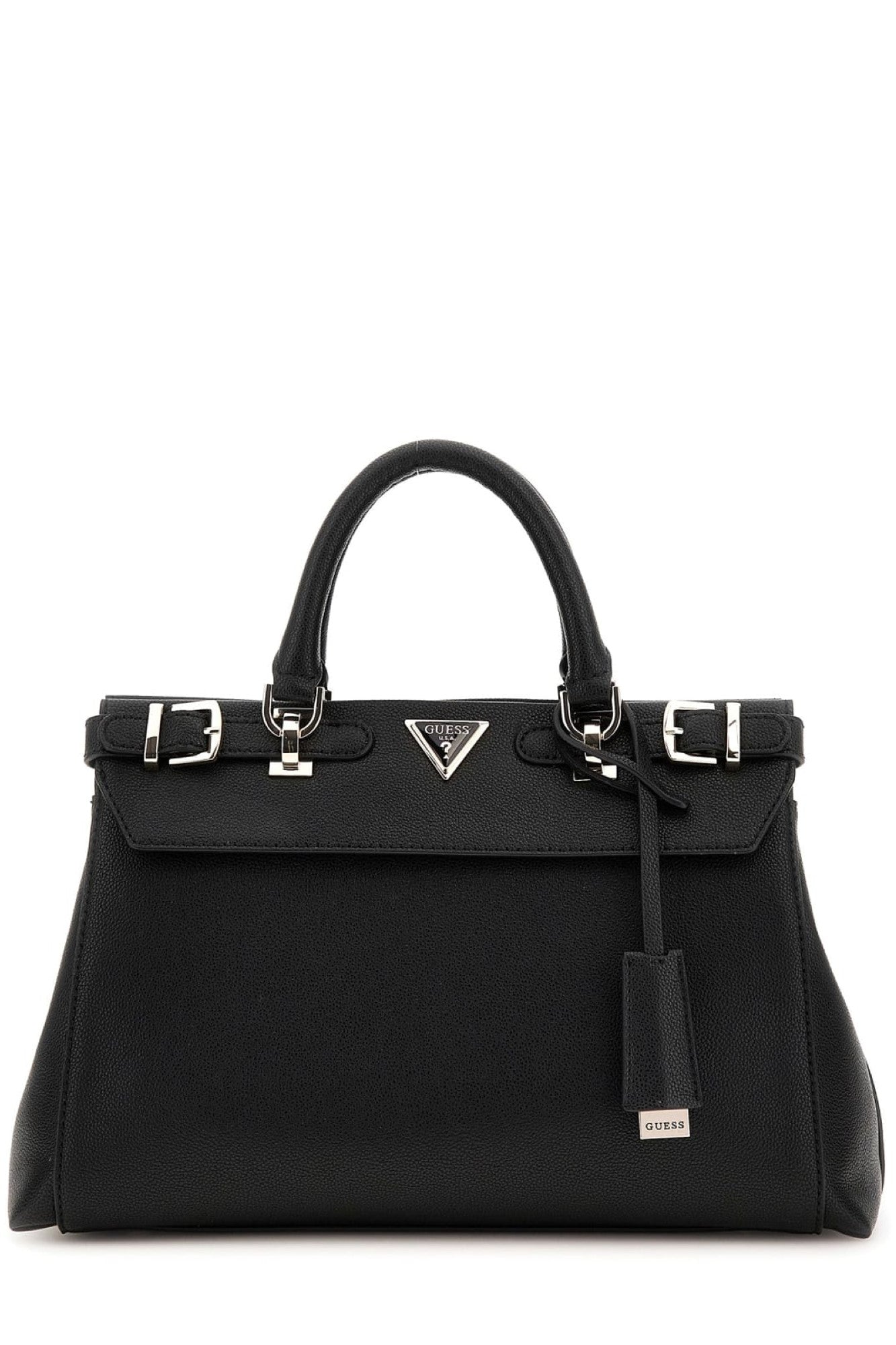 Geanta de Mana GUESS hwebg951105 – UnicBrands.ro