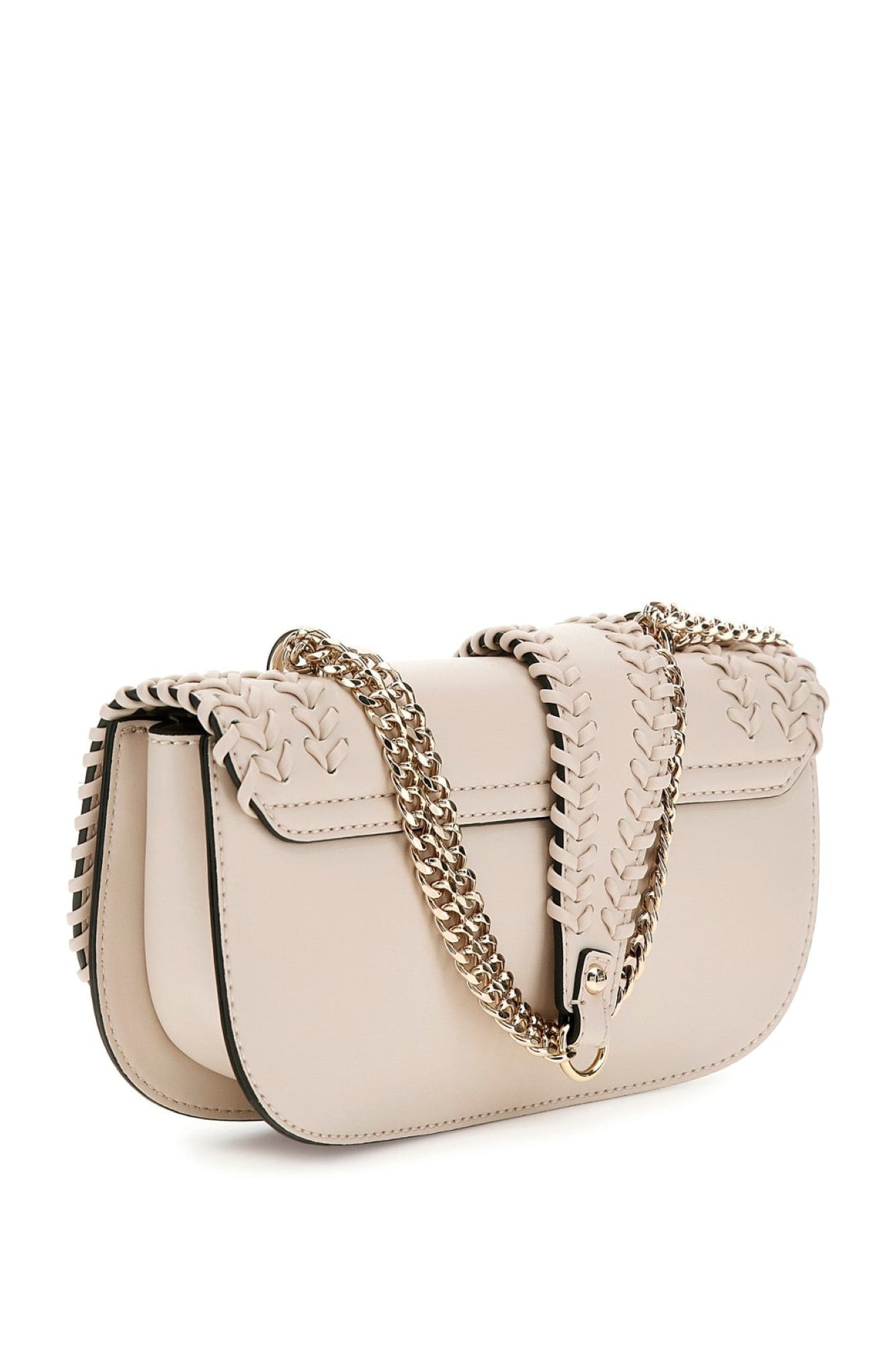 Geanta GUESS de Dama HWNG9667210 – UnicBrands.ro