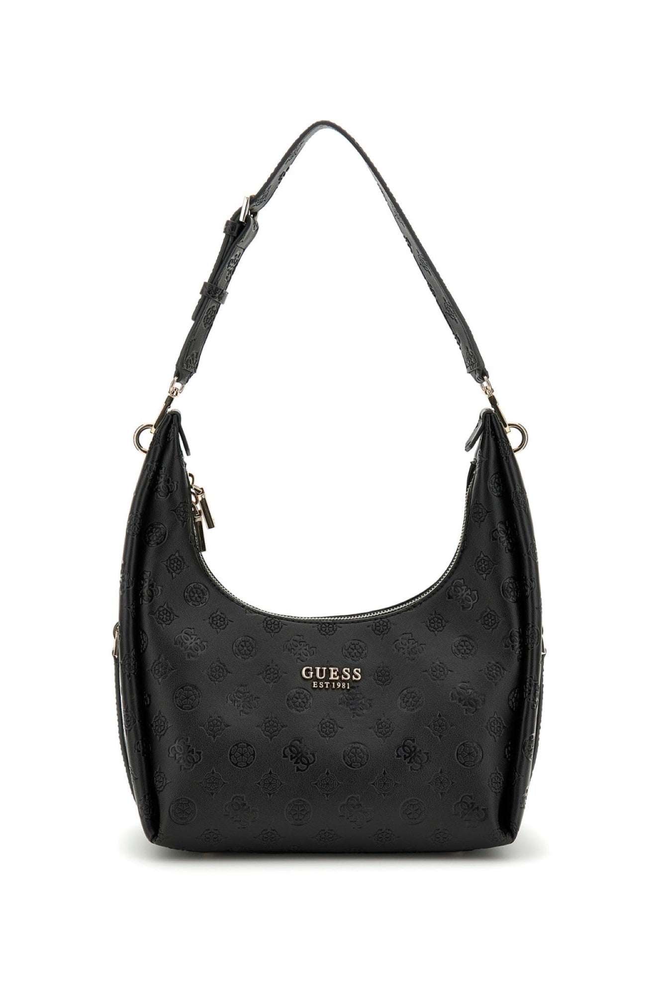 Geanta GUESS de Dama HWPD9665020 – UnicBrands.ro