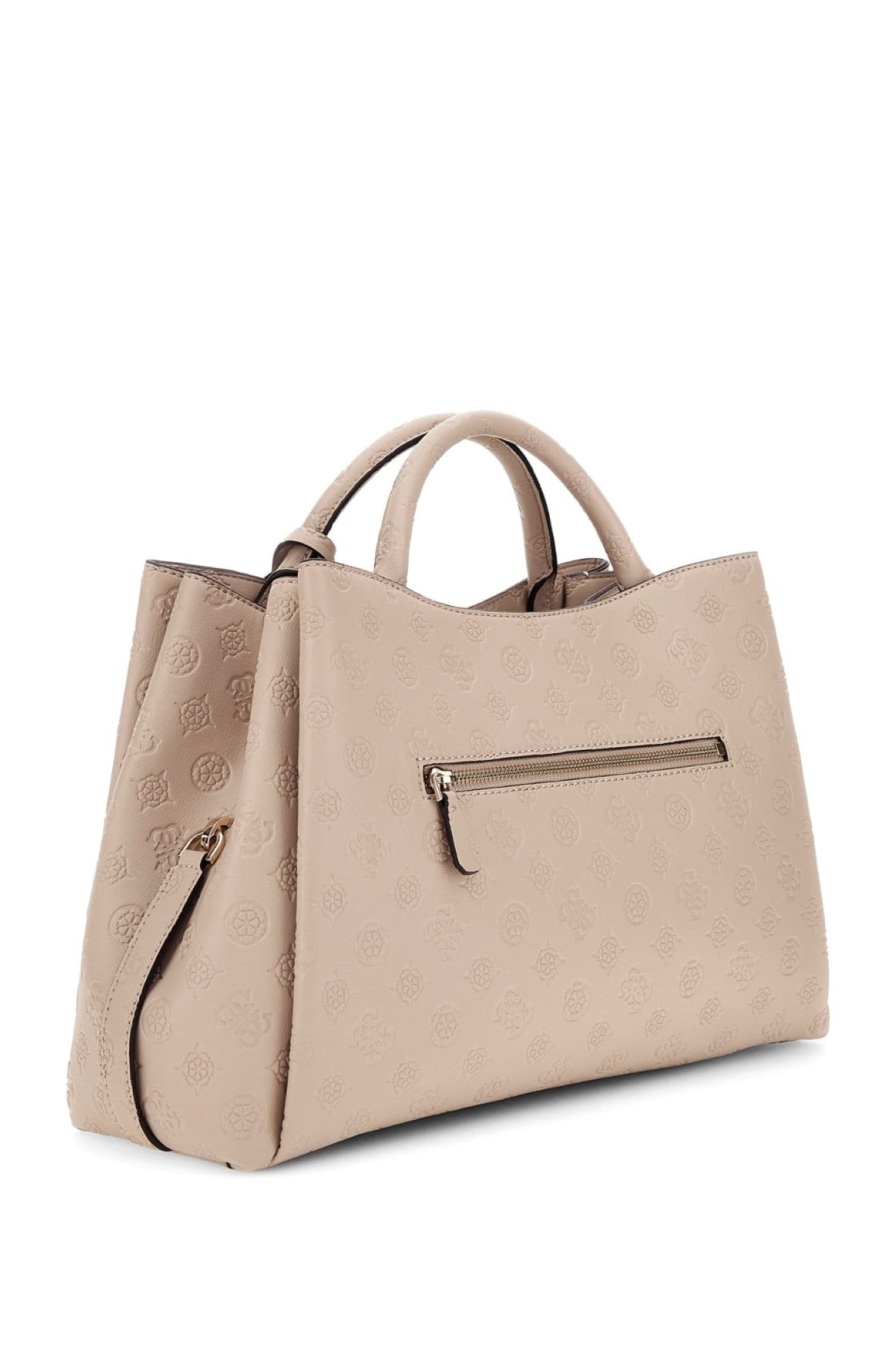 Geanta GUESS de Dama HWPD9665070 – UnicBrands.ro