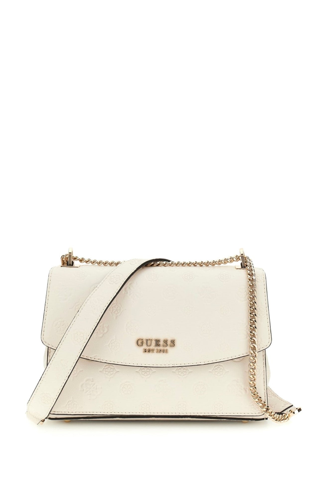 Geanta GUESS de Dama HWPD9665210 – UnicBrands.ro