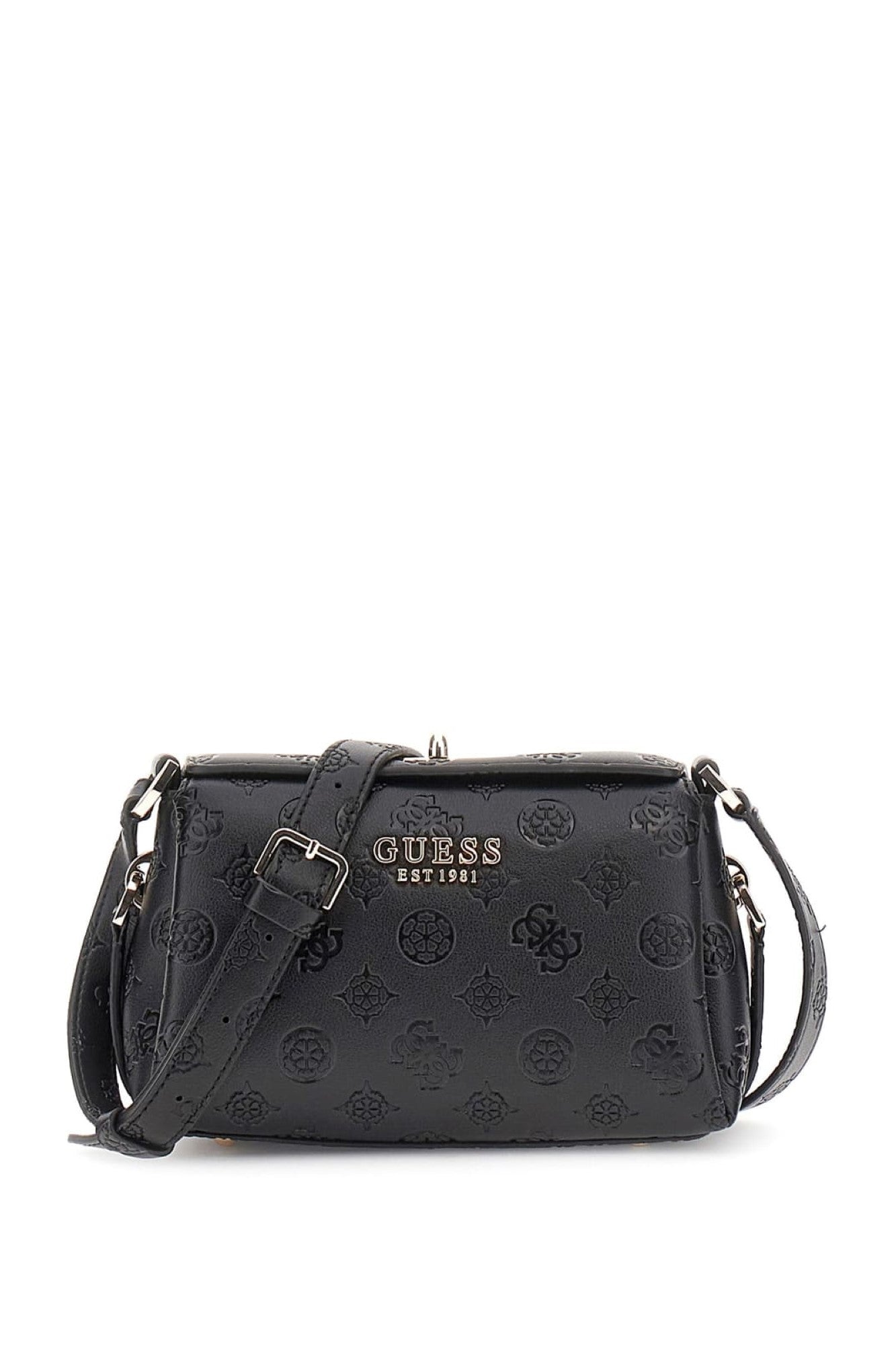 GUESSセット Geanta GUESS de Dama HWPD9665730 – UnicBrands.ro