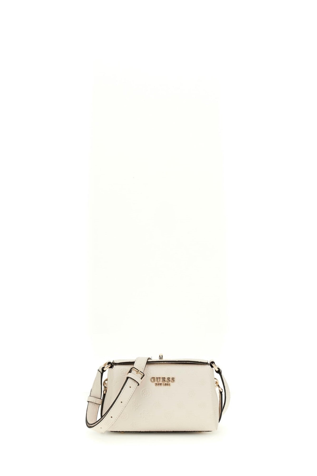 GUESSセット Guess Set Trening Pentru Copii Albastru 2 Bucăți I5YG11KA6R0-G7V2