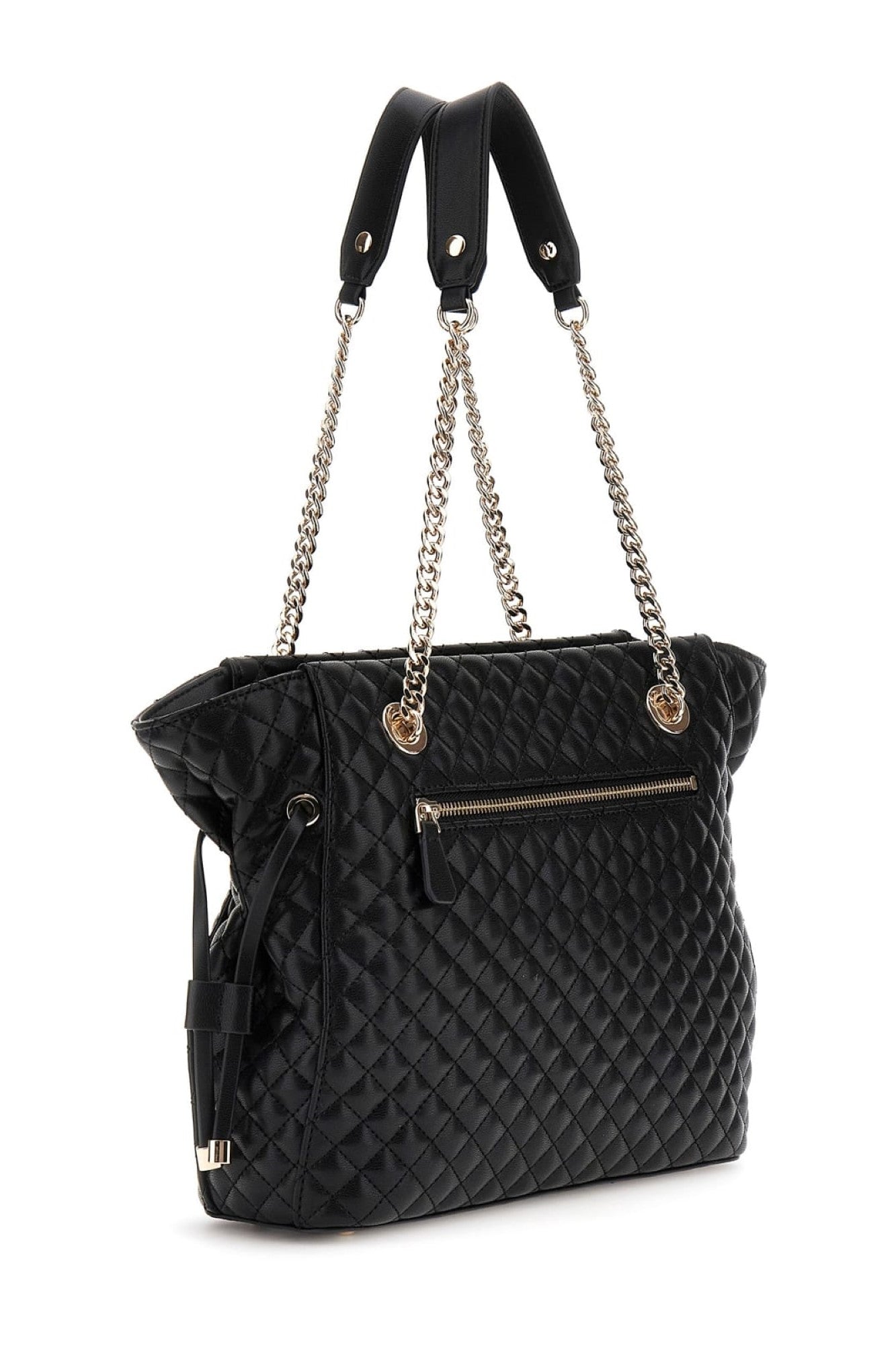Geanta GUESS de Dama HWQG8679220 – UnicBrands.ro