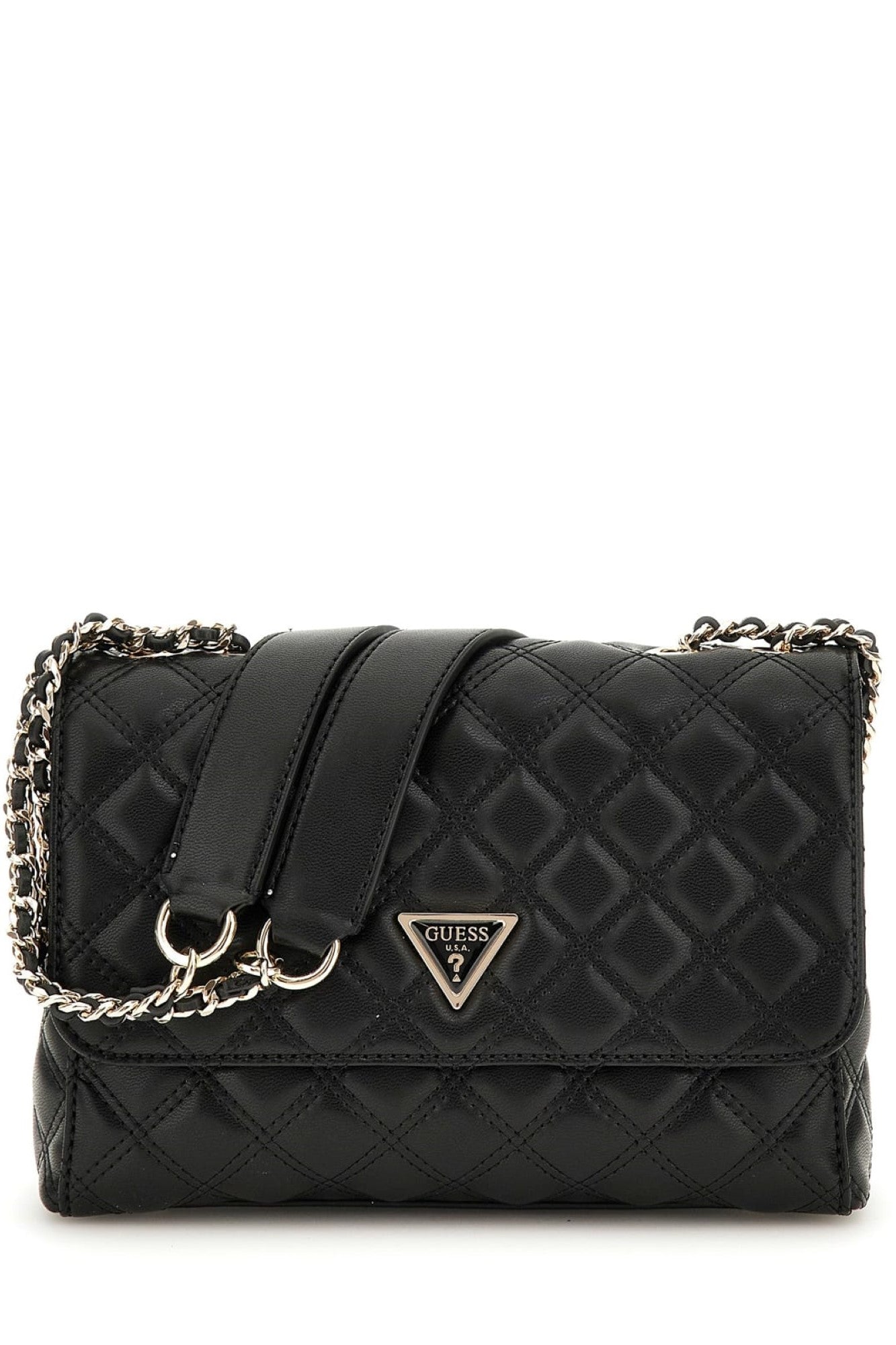Geanta GUESS de Dama HWQG9673200 – UnicBrands.ro