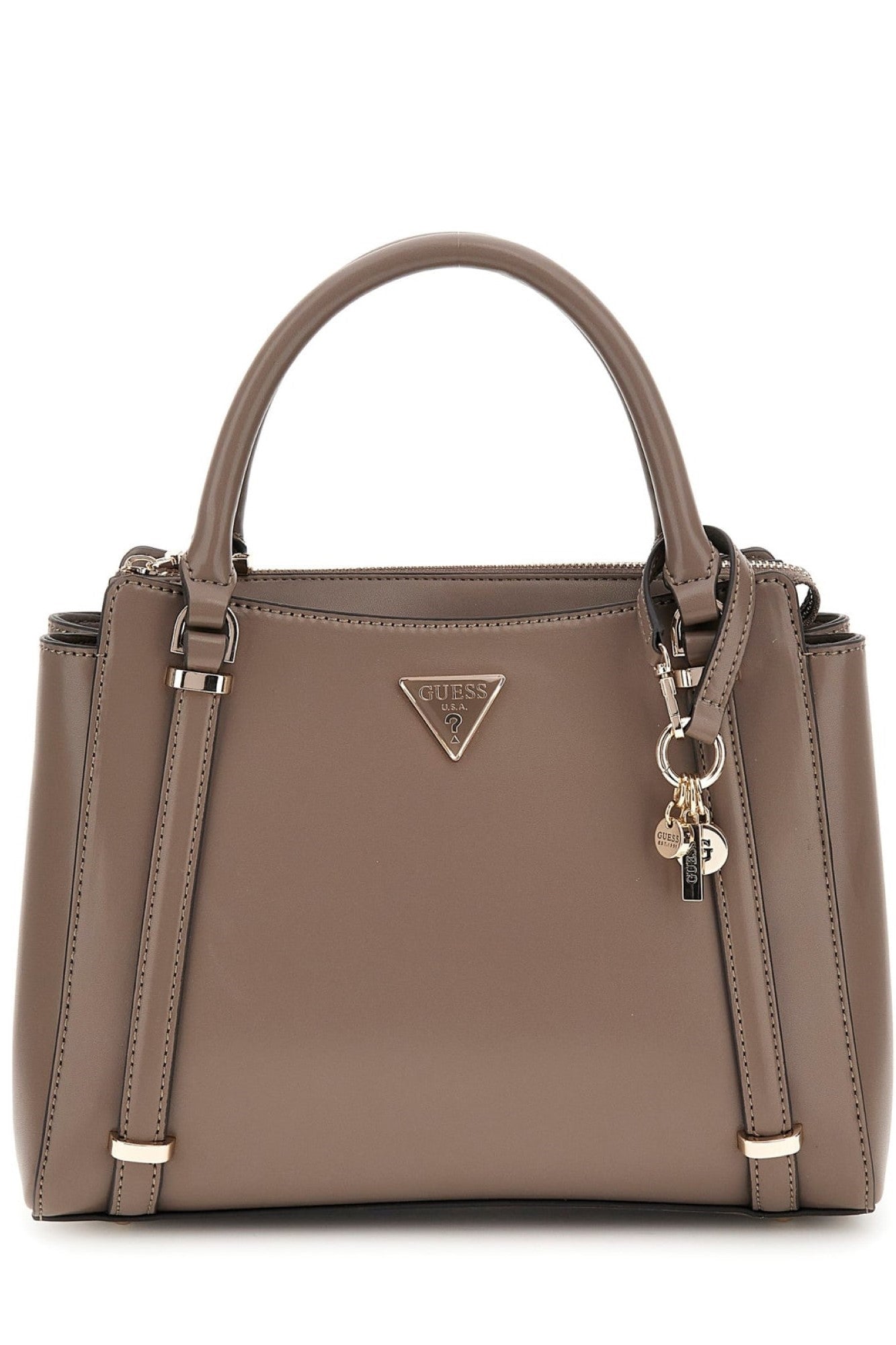 Geanta DARYNA GUESS de Dama HWVG9493060 – UnicBrands.ro