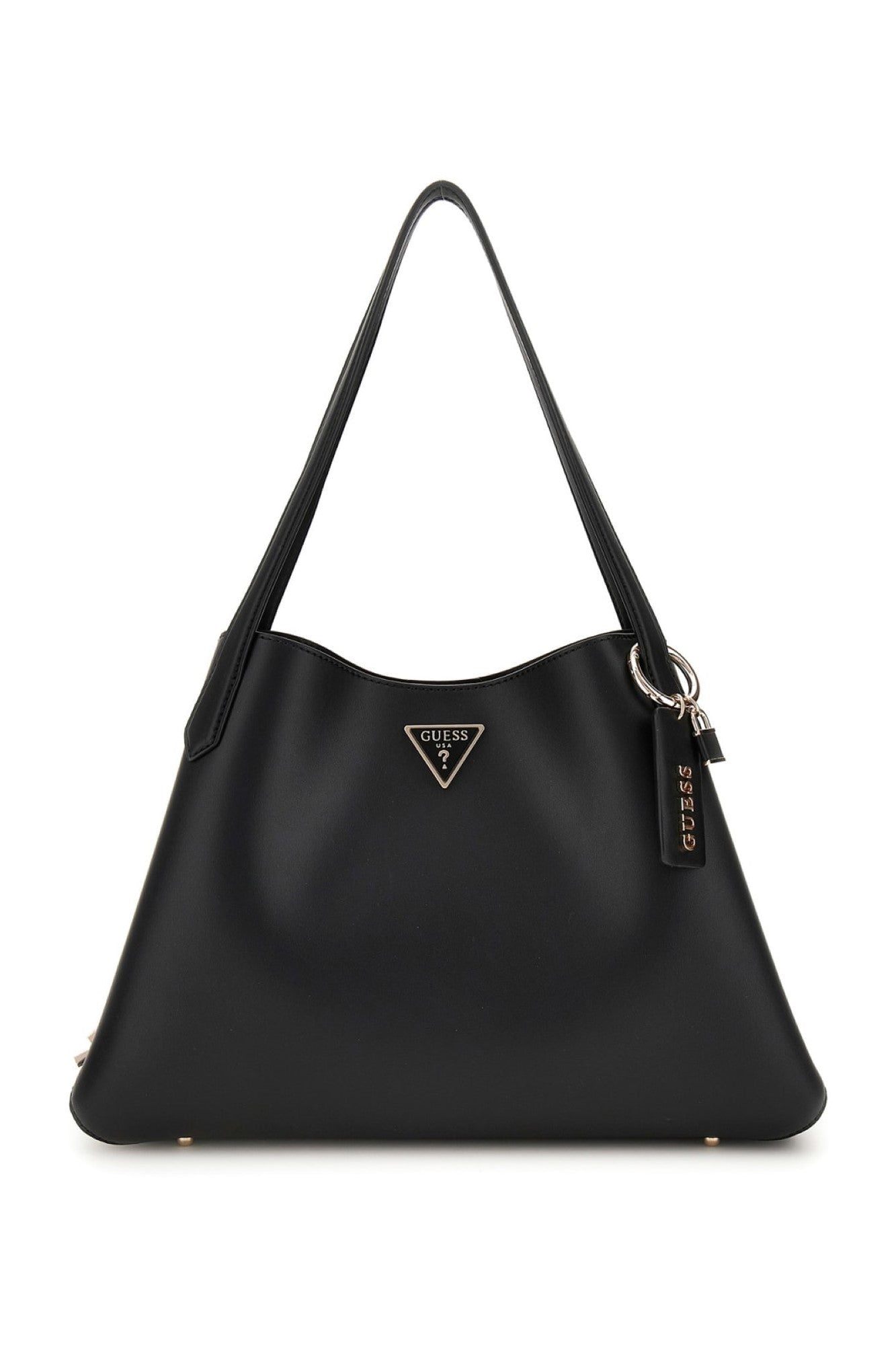 yu 38出品 Geanta Sora GUESS de Dama HWVG9507220 – UnicBrands.ro