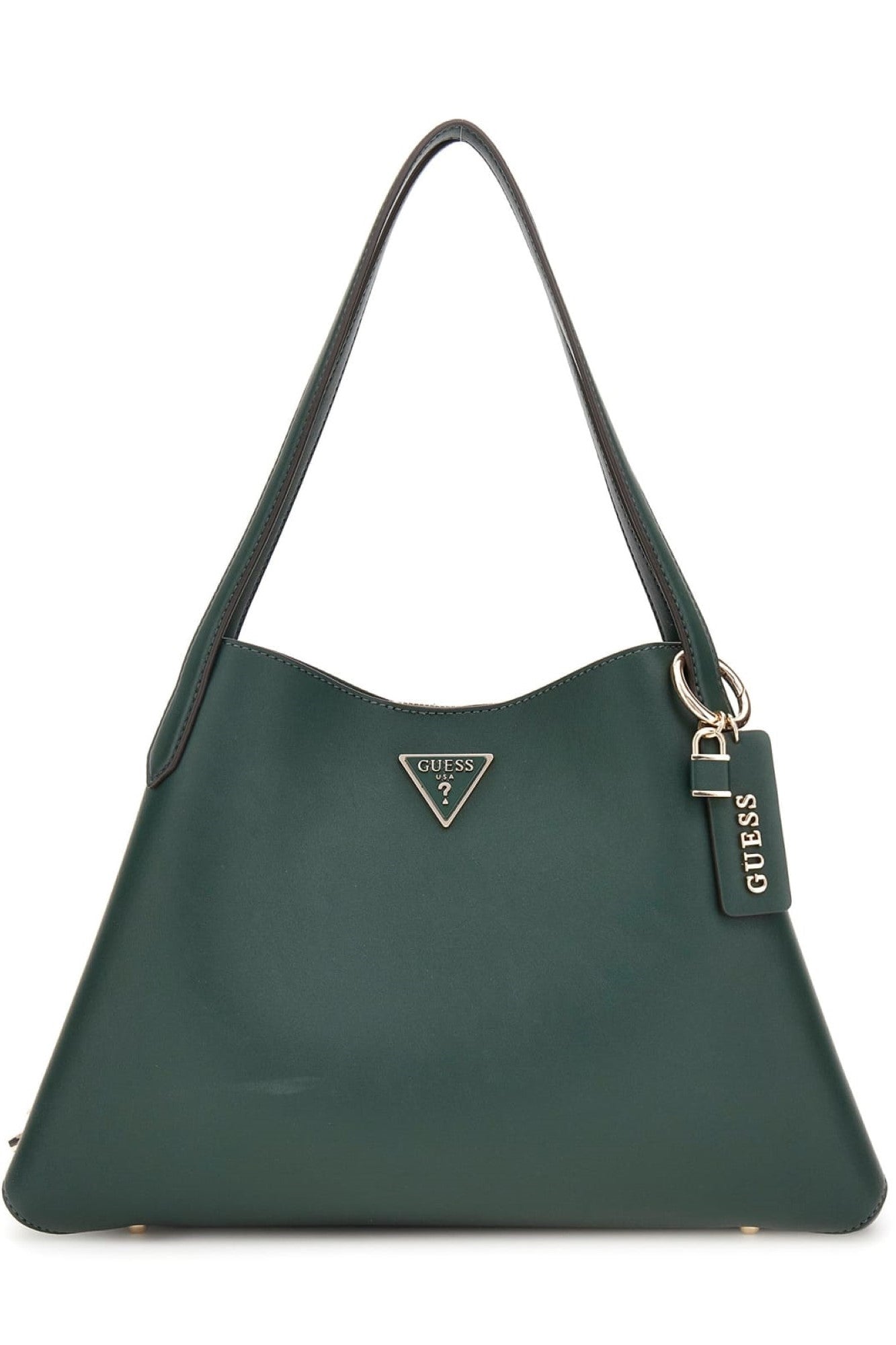 yu 38出品 Geanta Sora GUESS de Dama HWVG9507220 – UnicBrands.ro