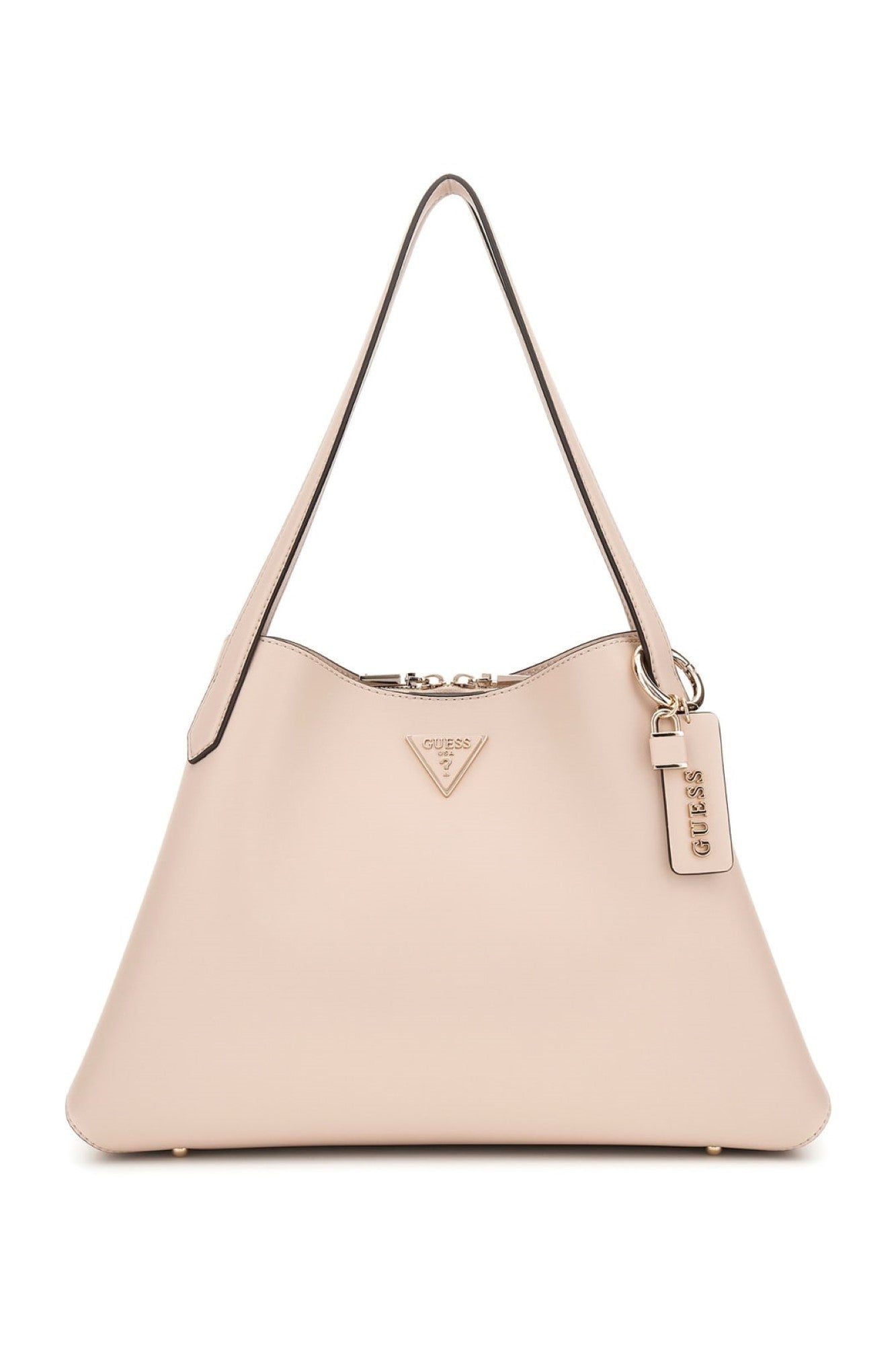 yu 38出品 Geanta Sora GUESS de Dama HWVG9507220 – UnicBrands.ro