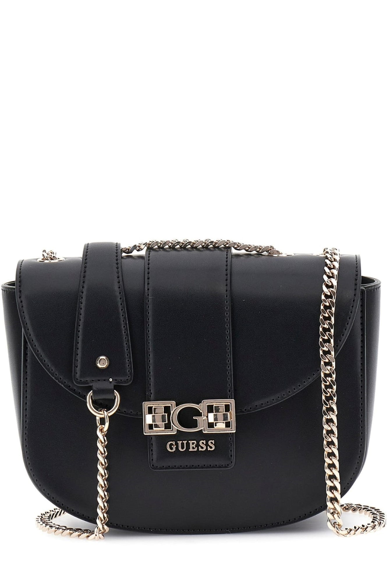 Geanta JANE GUESS de Dama HWVG9891210 – UnicBrands.ro