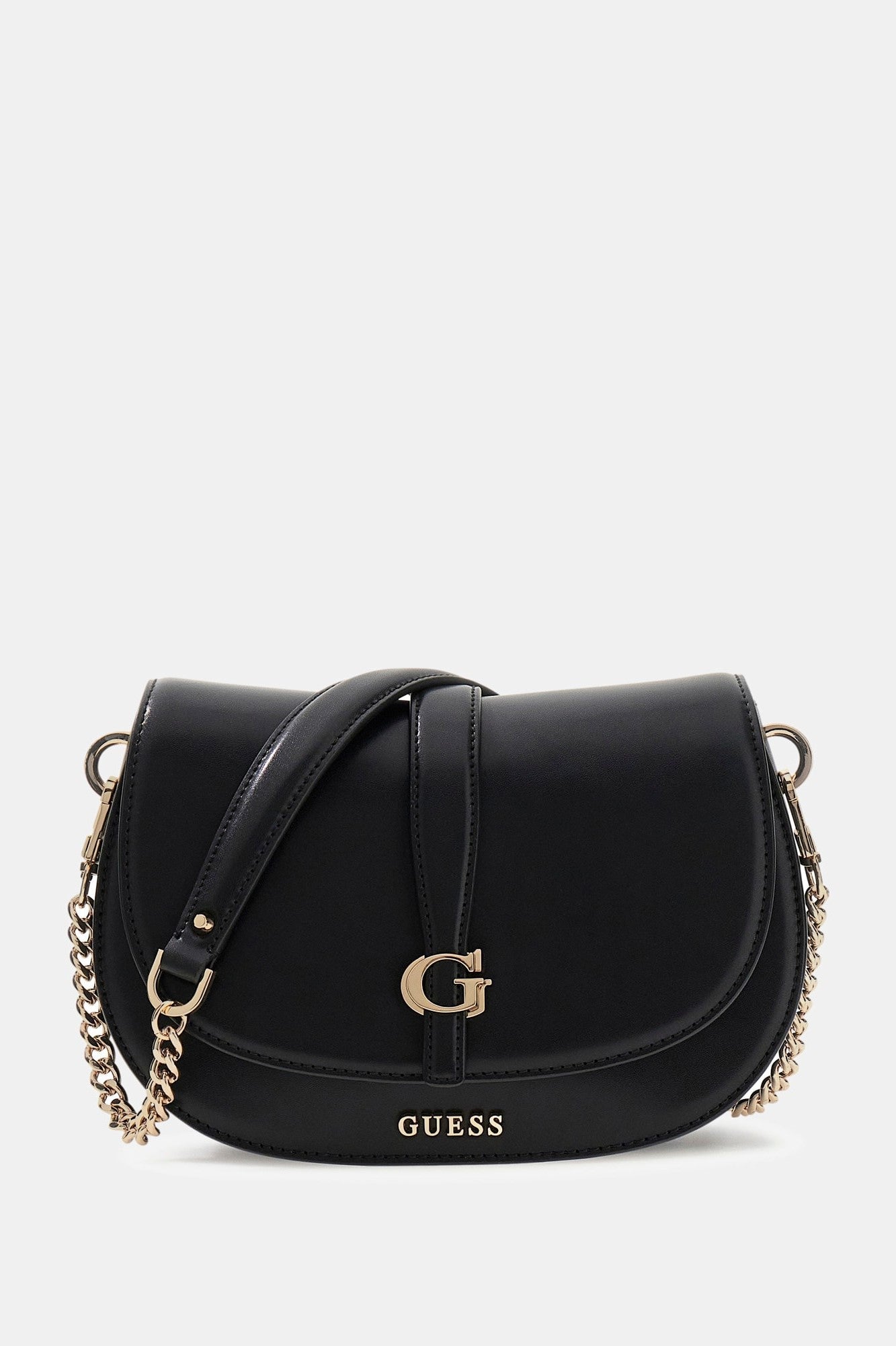 ゆゆ‼️ Geanta CARRIE GUESS de Dama HWVG9896200 – UnicBrands.ro