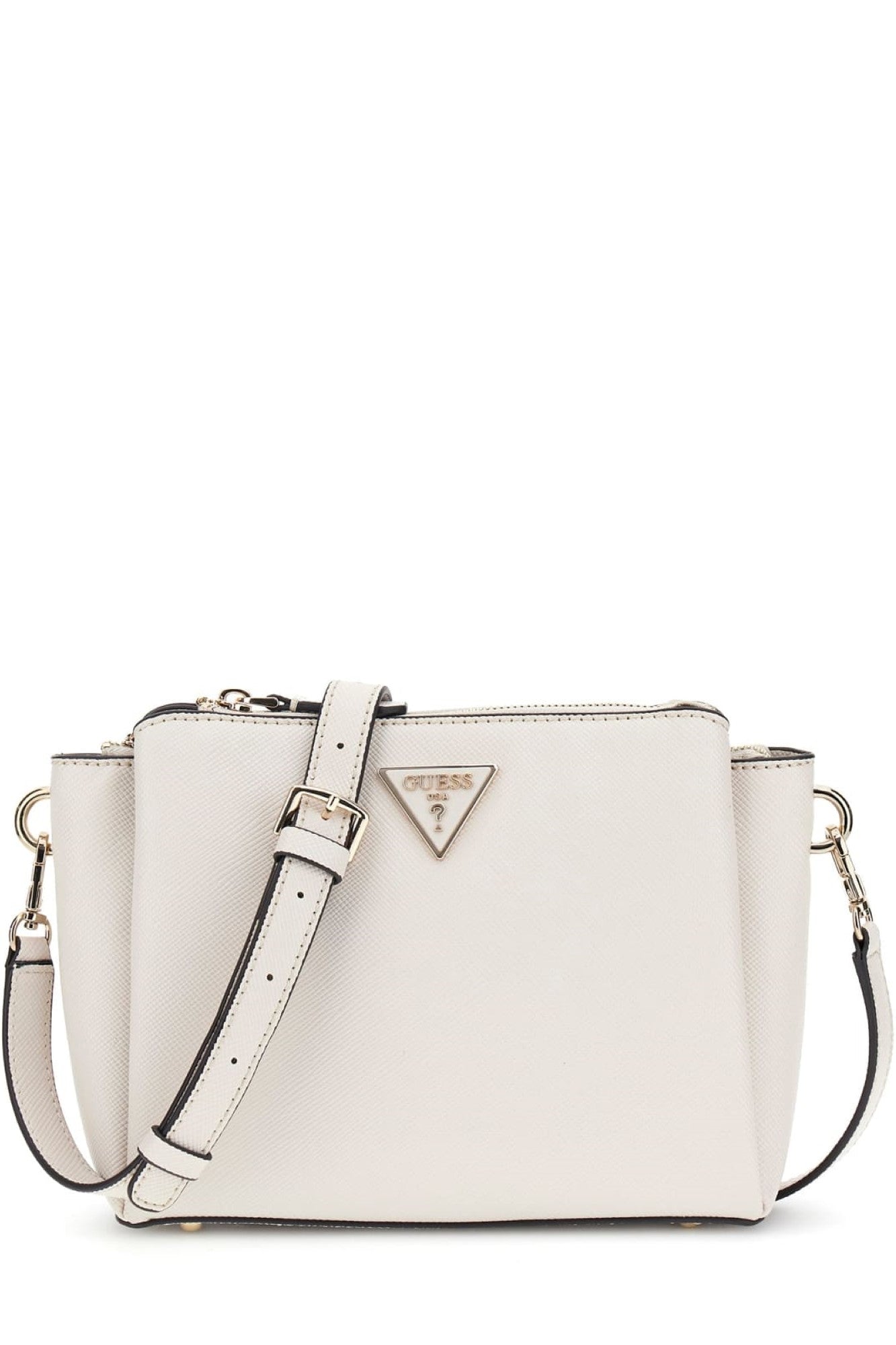 Geanta Noelle GUESS de Dama hwzg7879120 – UnicBrands.ro