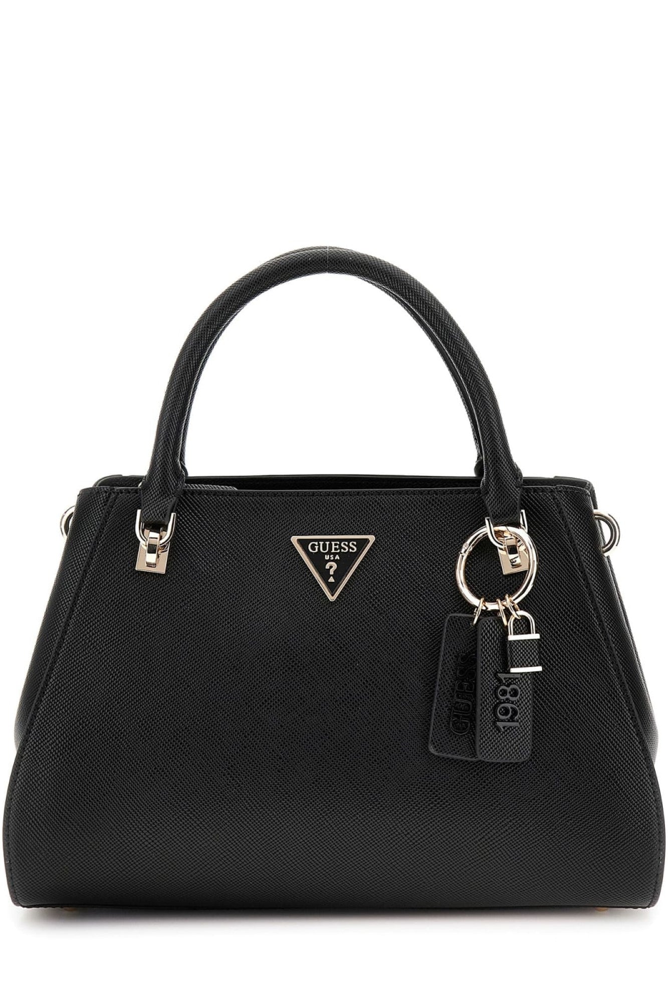 Geanta GUESS de Dama HWZG9672070 – UnicBrands.ro