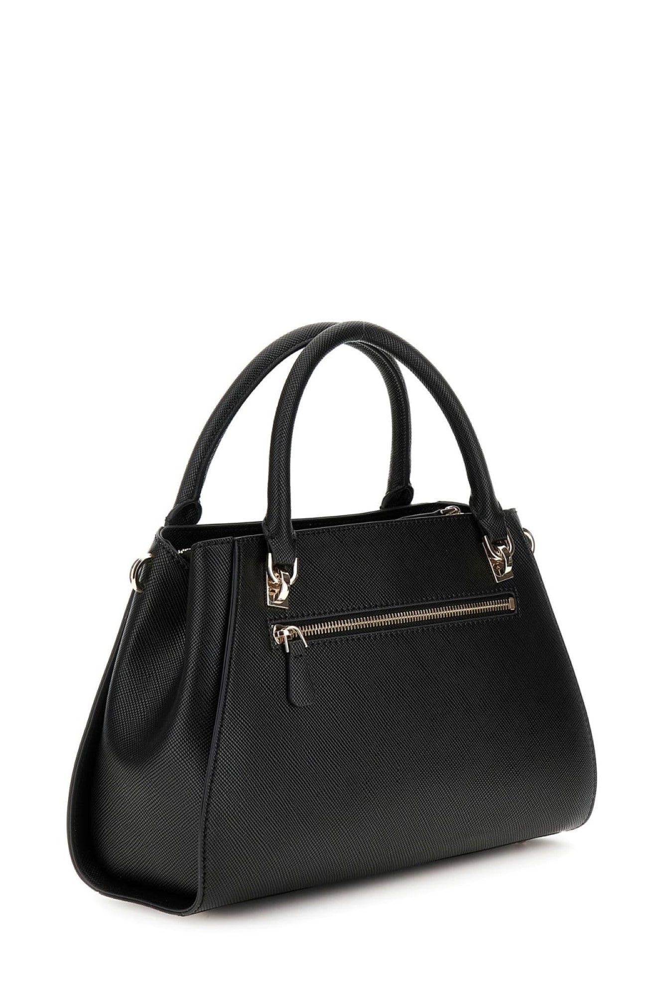 Geanta GUESS de Dama HWZG9672070 – UnicBrands.ro