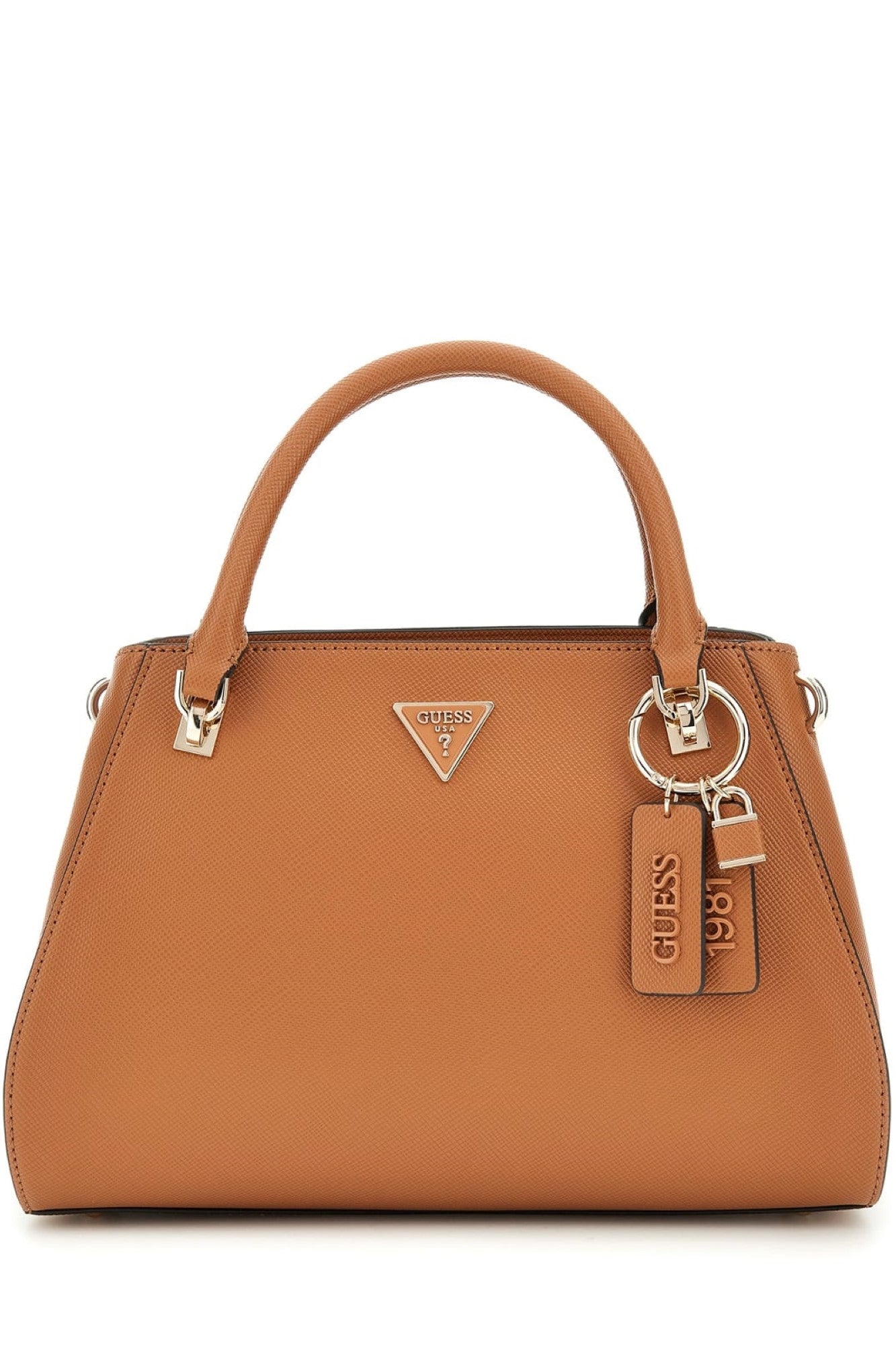 Geanta GUESS de Dama HWZG9672070 – UnicBrands.ro
