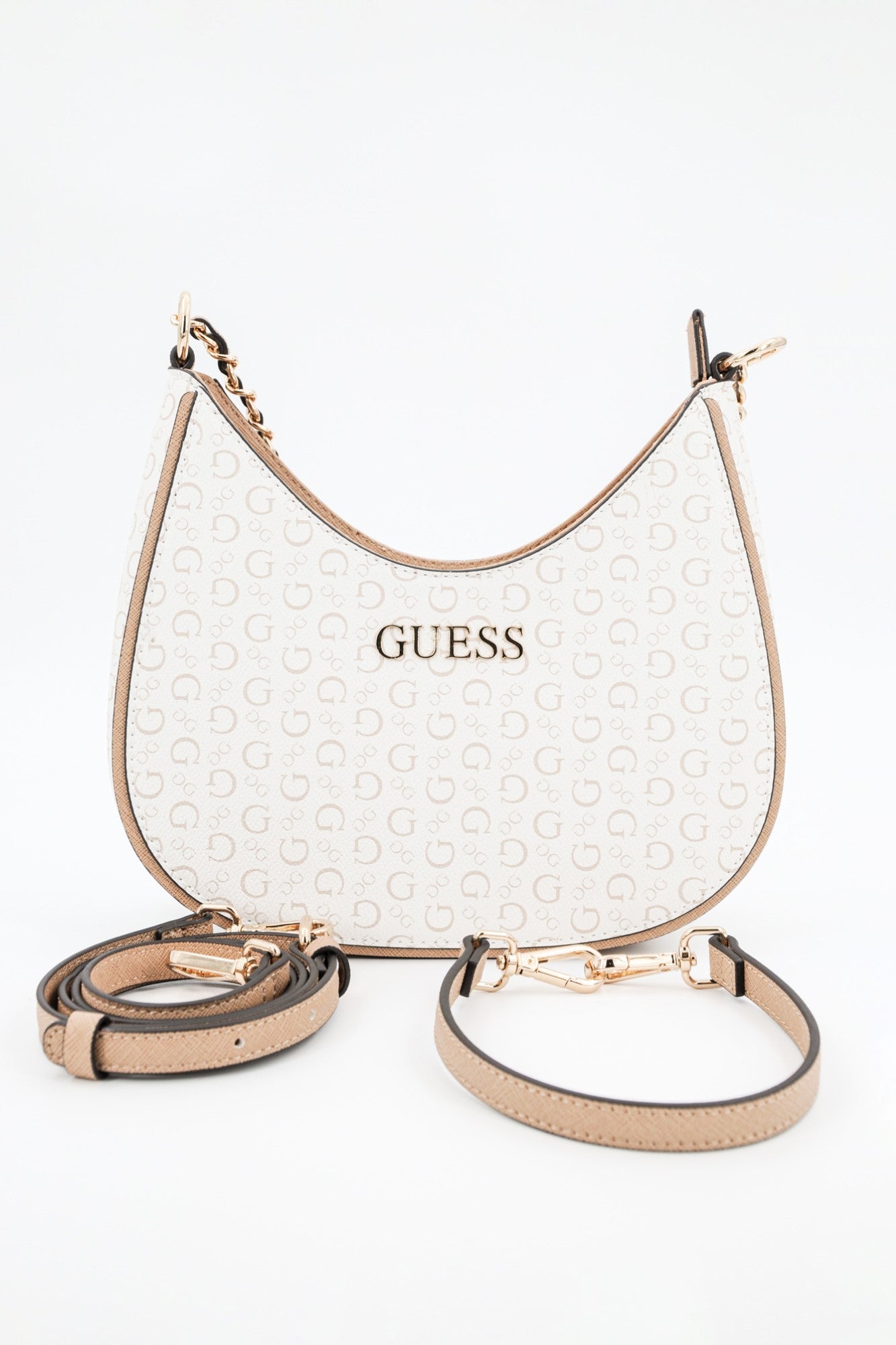 Geanta GUESS de Dama HFKG9180690 – UnicBrands.ro