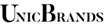 UnicBrands.ro