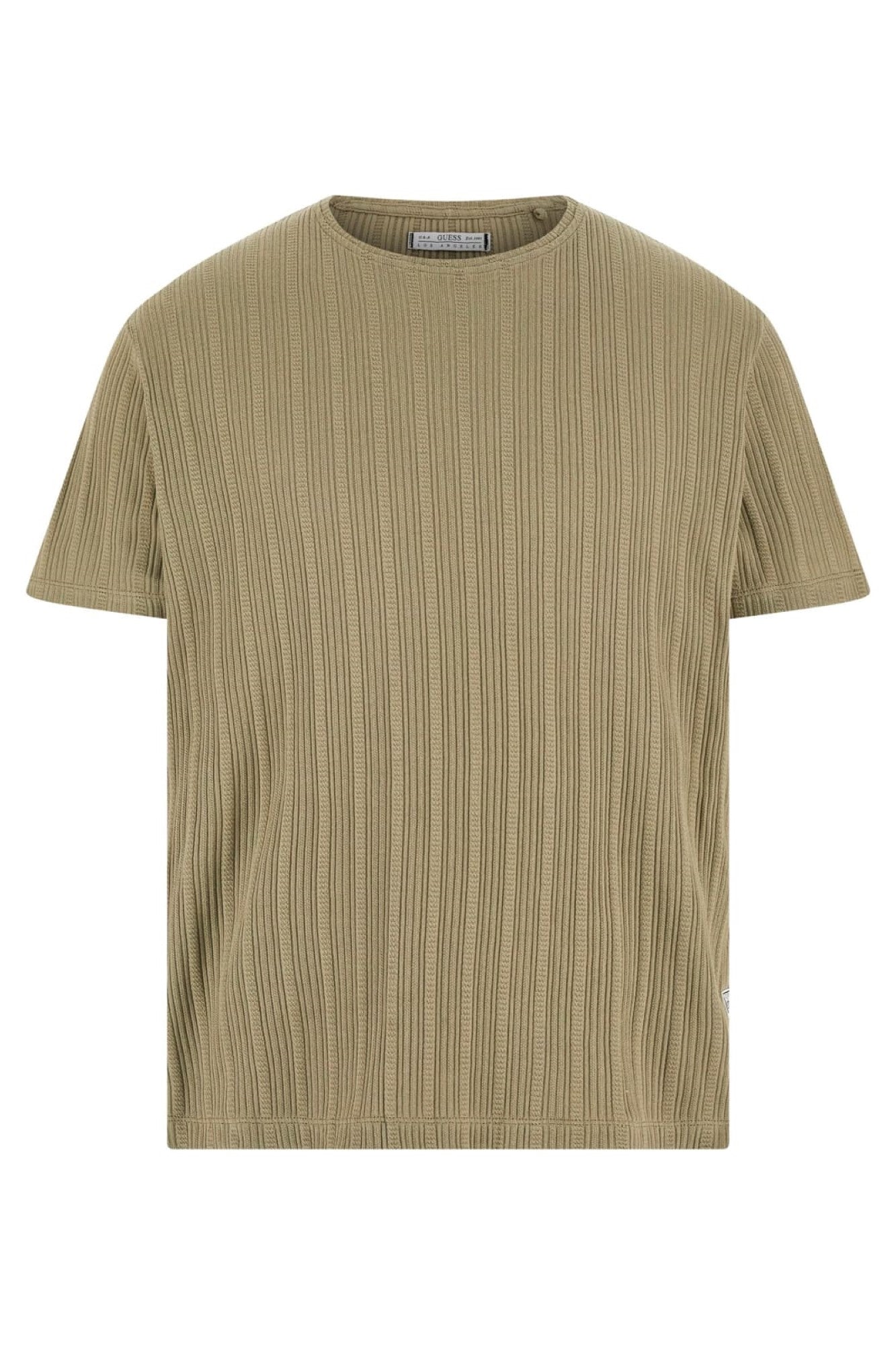 queri。 Simering pinion grup punte fata JEEP® LIBERTY KJ (2002-2007)