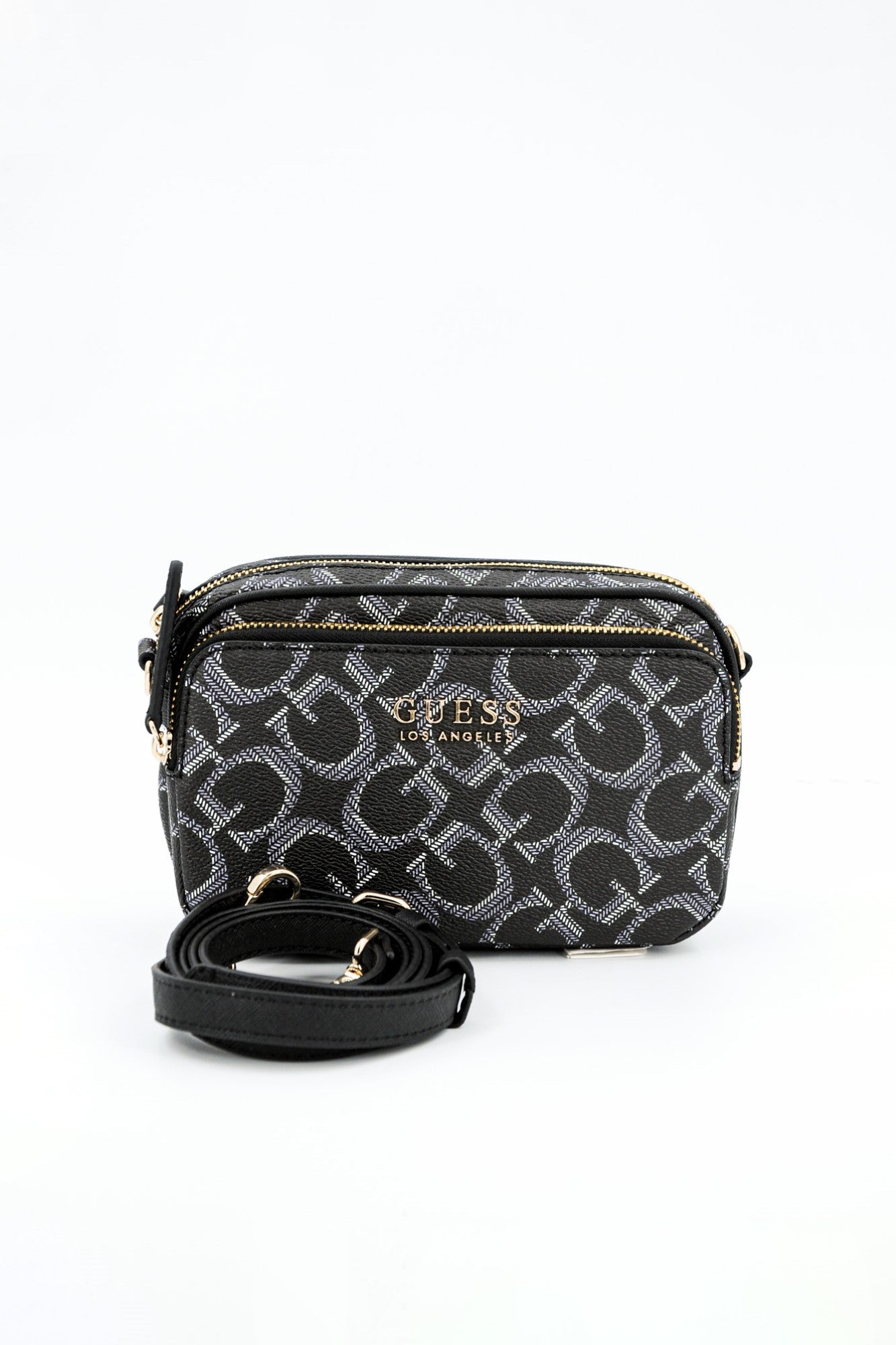 Geanta GUESS de dama HFNG9565690 – UnicBrands.ro