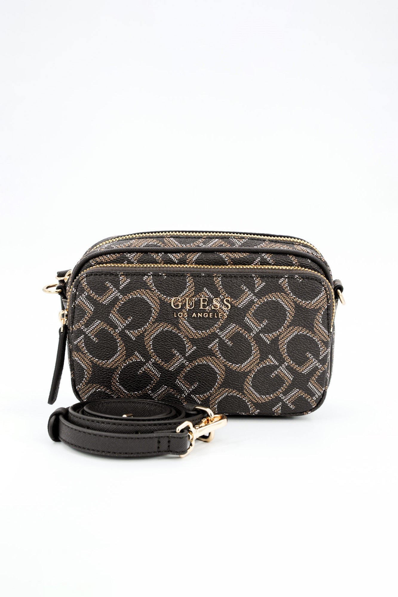 Geanta GUESS de dama HFNG9565690 – UnicBrands.ro