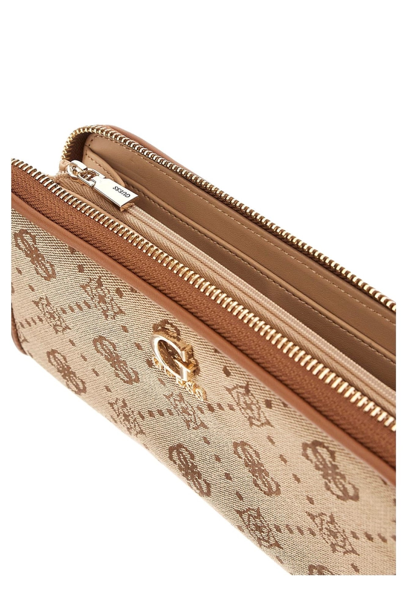 Portofel GUESS de dama SWJP9654146 – UnicBrands.ro