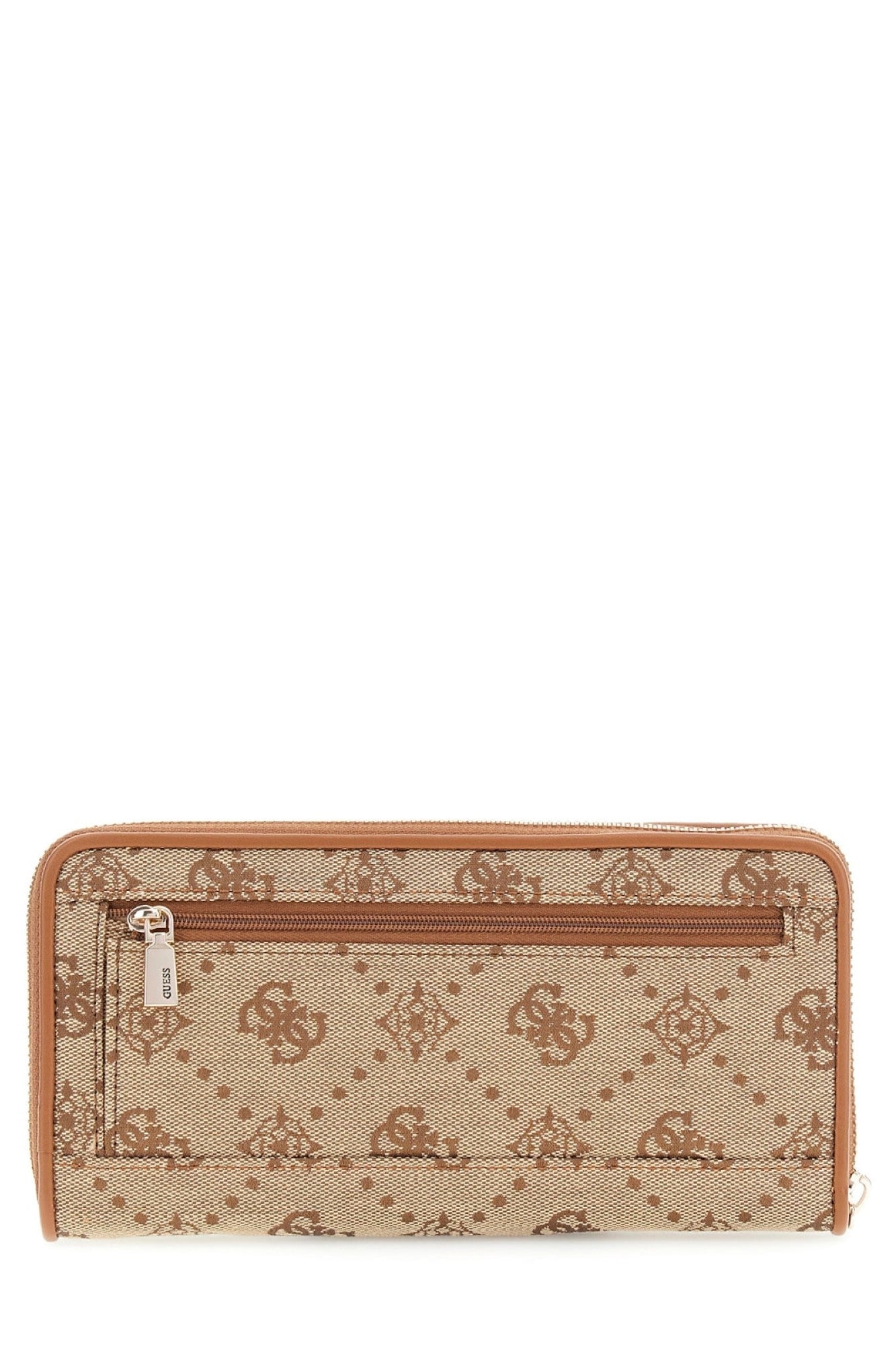 Portofel GUESS de dama SWJP9654146 – UnicBrands.ro