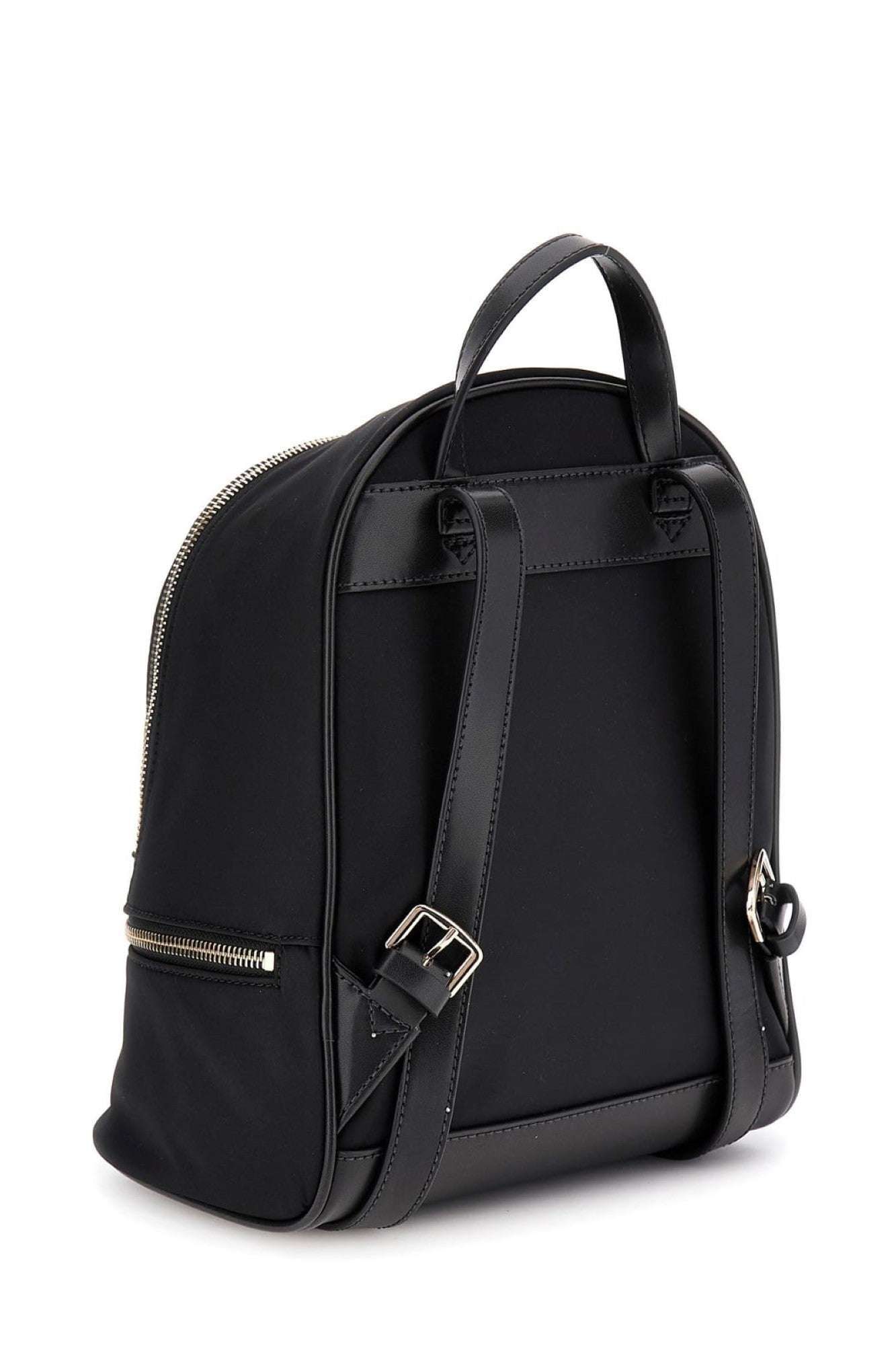 Rucsac GUESS de Dama twnn9676032 – UnicBrands.ro
