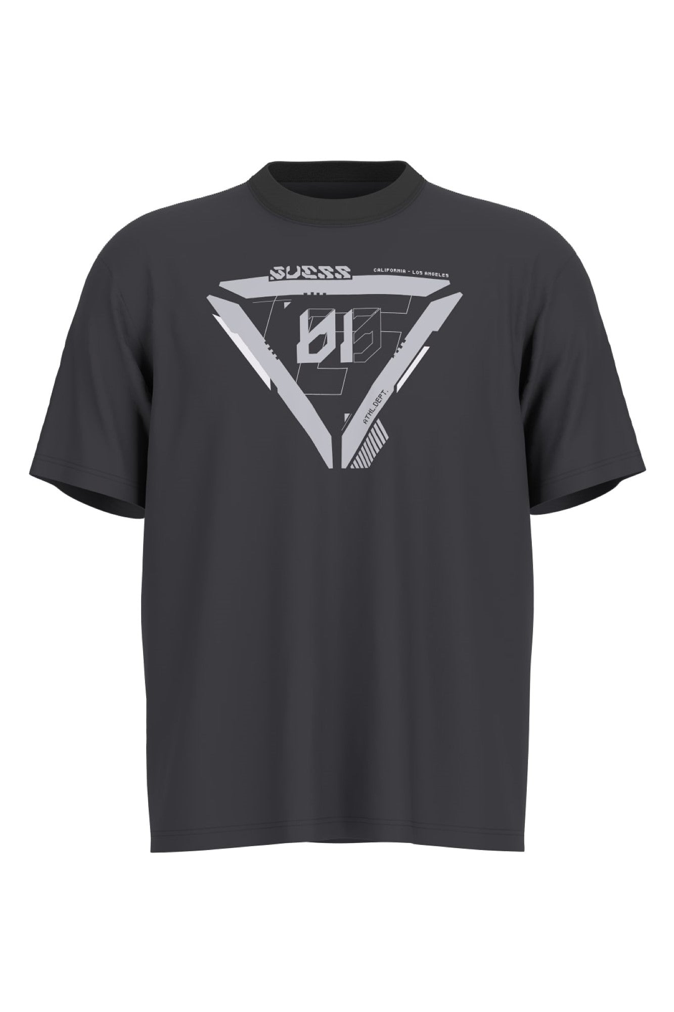 Tricou GUESS de Barbati Z5RI13KCE21 – UnicBrands.ro