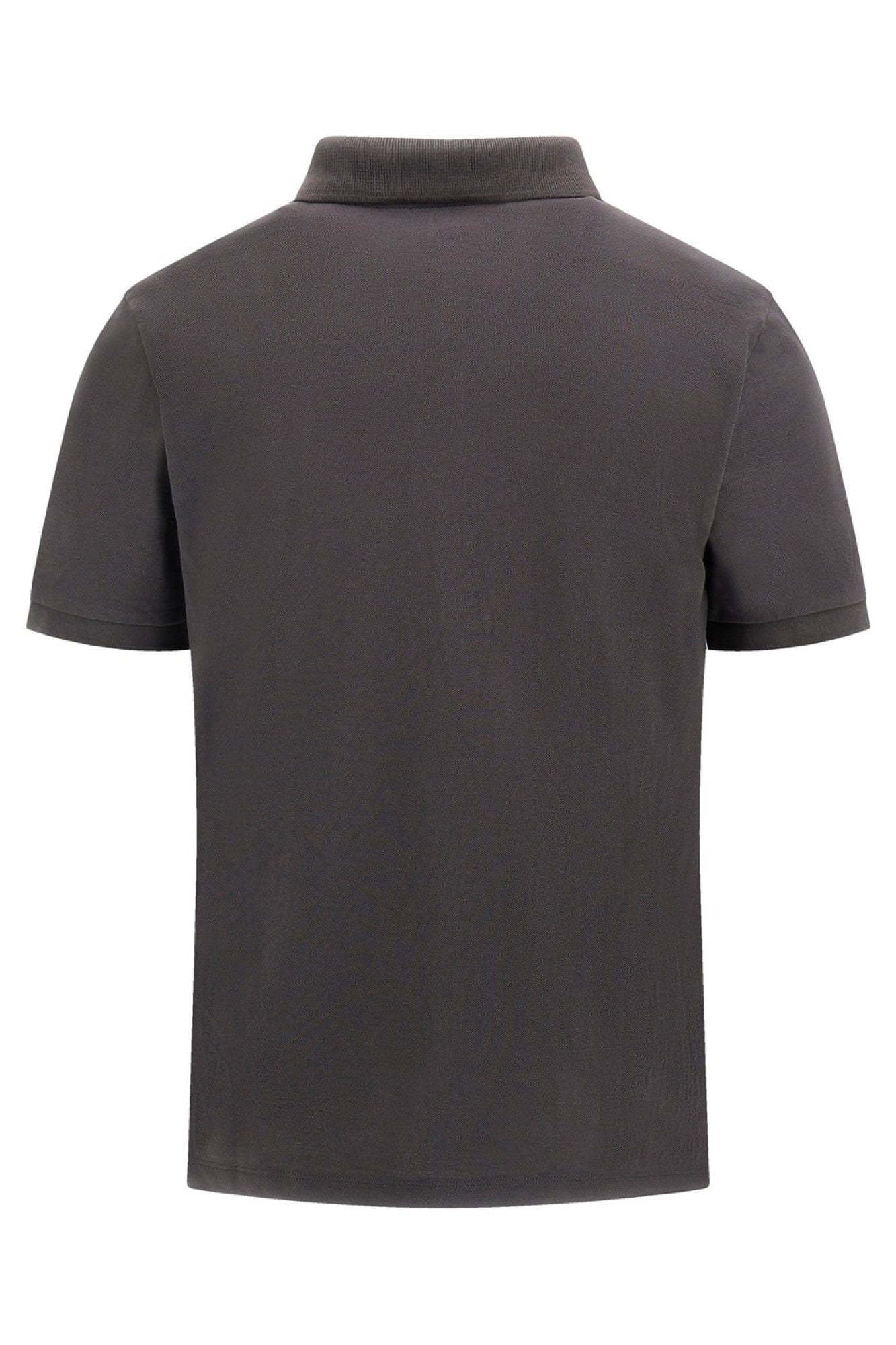 Tricou GUESS de Barbati Z5YP02K9WF1 – UnicBrands.ro