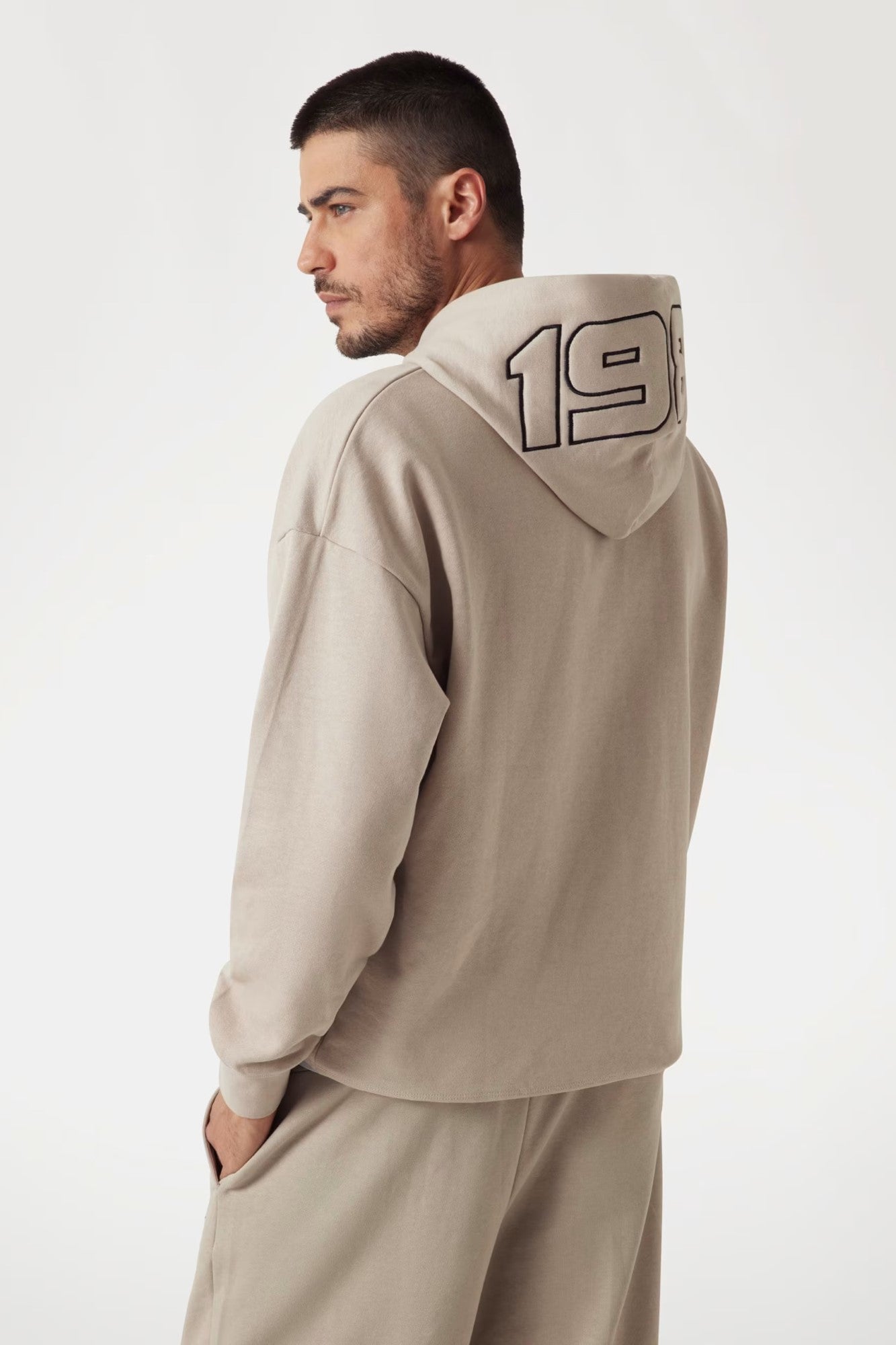 Pulover GUESS de Barbati Z5YQ00KCE91 – UnicBrands.ro