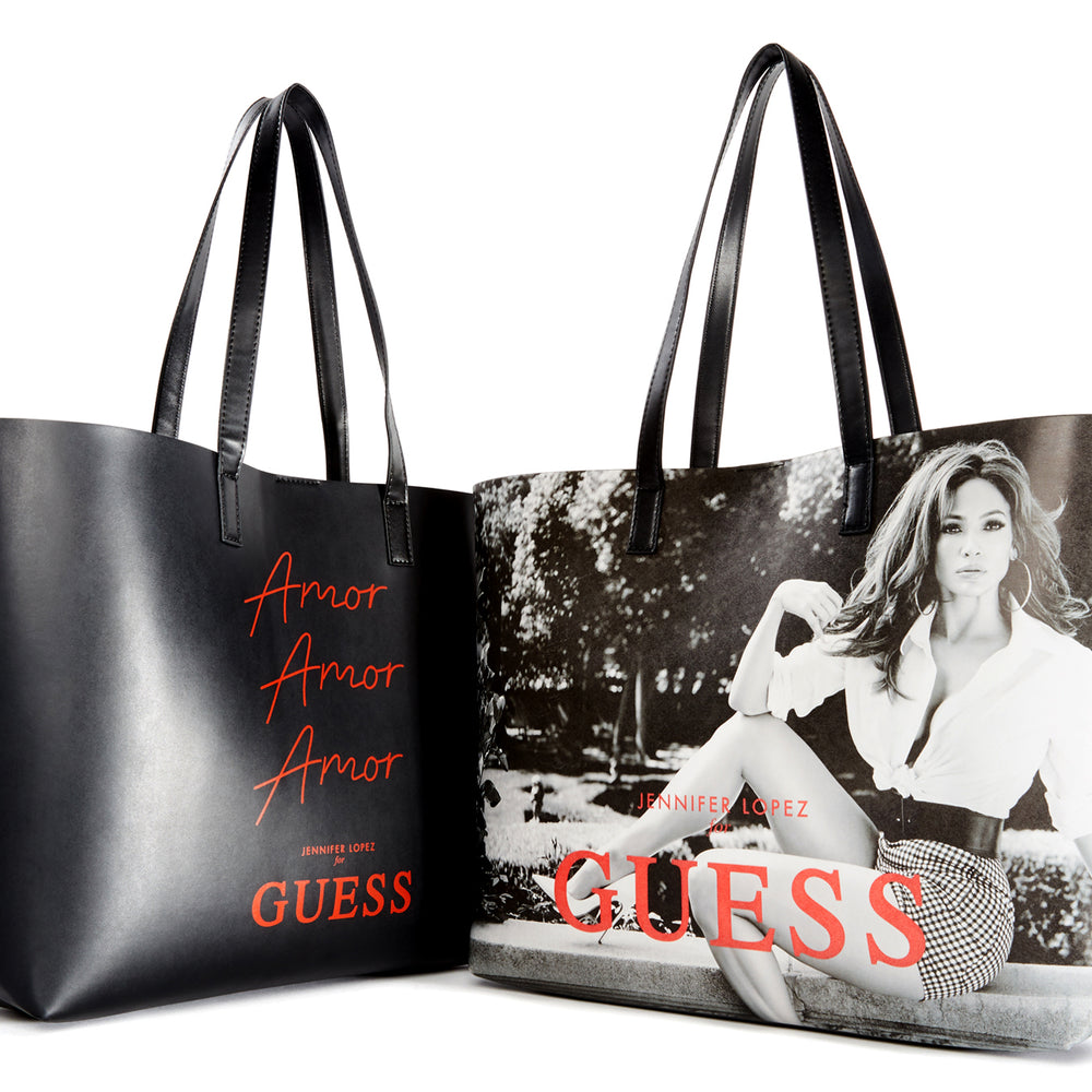 SUPER PROMOȚIE LA GUESS !