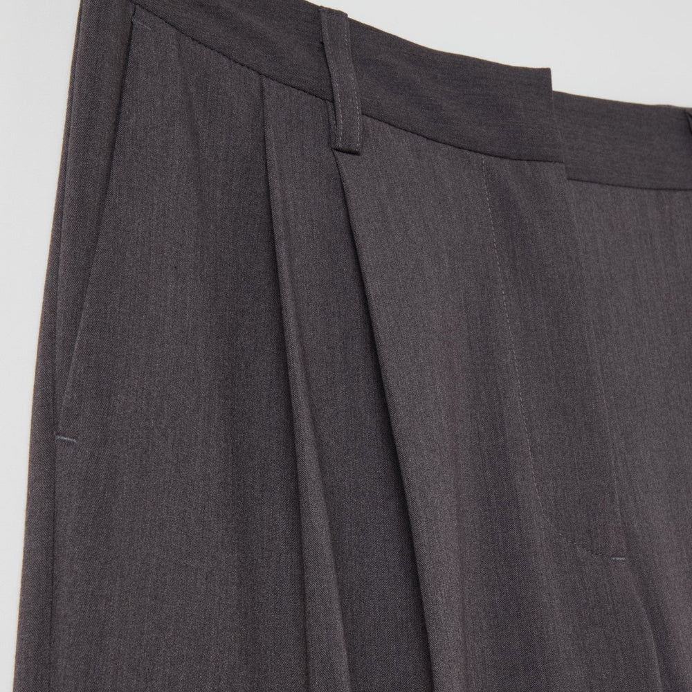 
                      
                        Pantaloni STEFANEL de dama evazati IMBRACAMINTE STEFANEL   
                      
                    