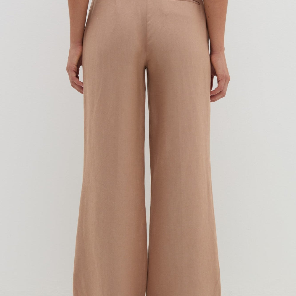 
                      
                        Pantaloni STEFANEL de Dama IMBRACAMINTE STEFANEL   
                      
                    