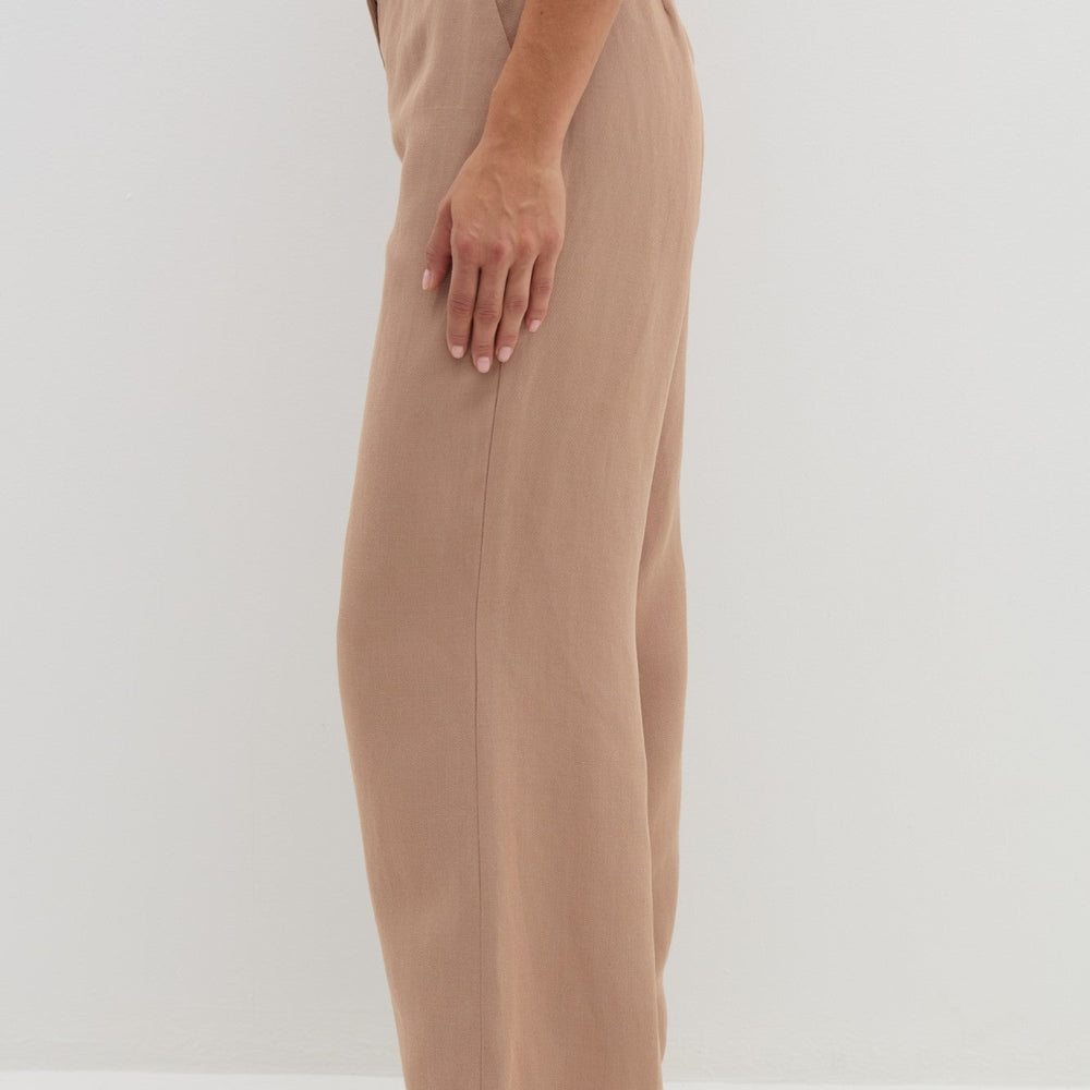 
                      
                        Pantaloni STEFANEL de Dama IMBRACAMINTE STEFANEL   
                      
                    