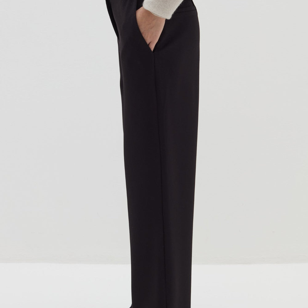 
                      
                        Pantaloni STEFANEL de Dama IMBRACAMINTE STEFANEL   
                      
                    