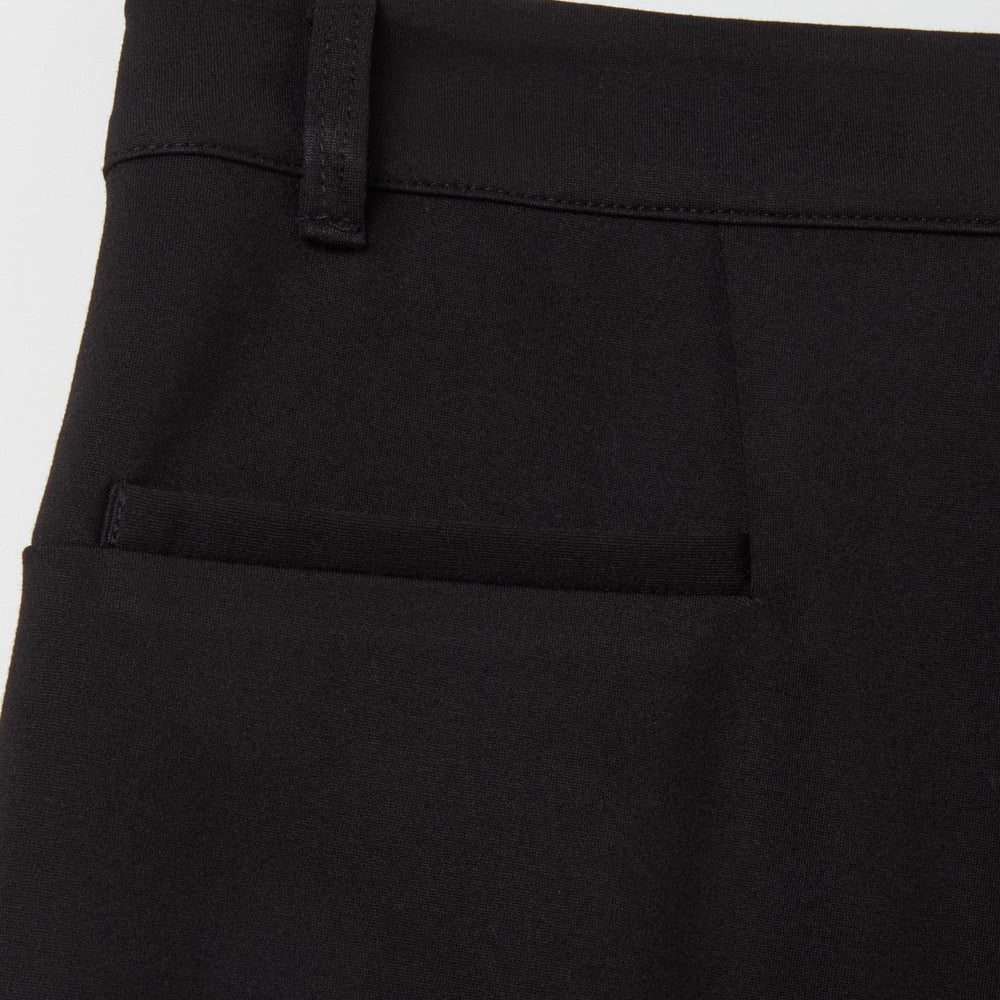 
                      
                        Pantaloni STEFANEL de Dama IMBRACAMINTE STEFANEL   
                      
                    