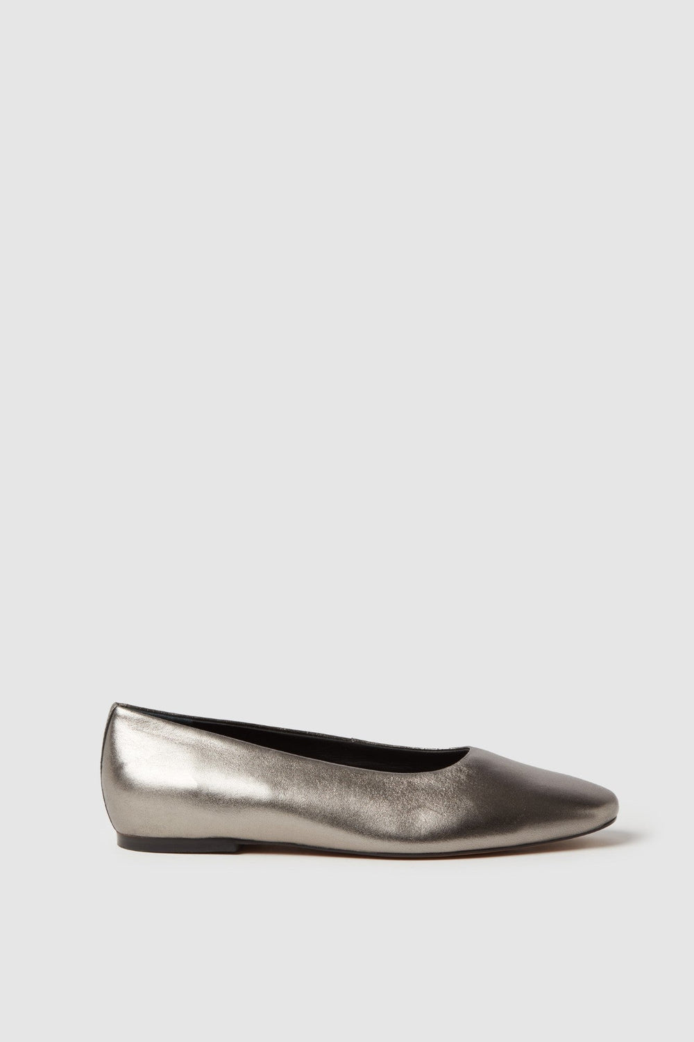 Pantofi STEFANEL de Dama INCALTAMINTE STEFANEL Argintiu 38 805314533698